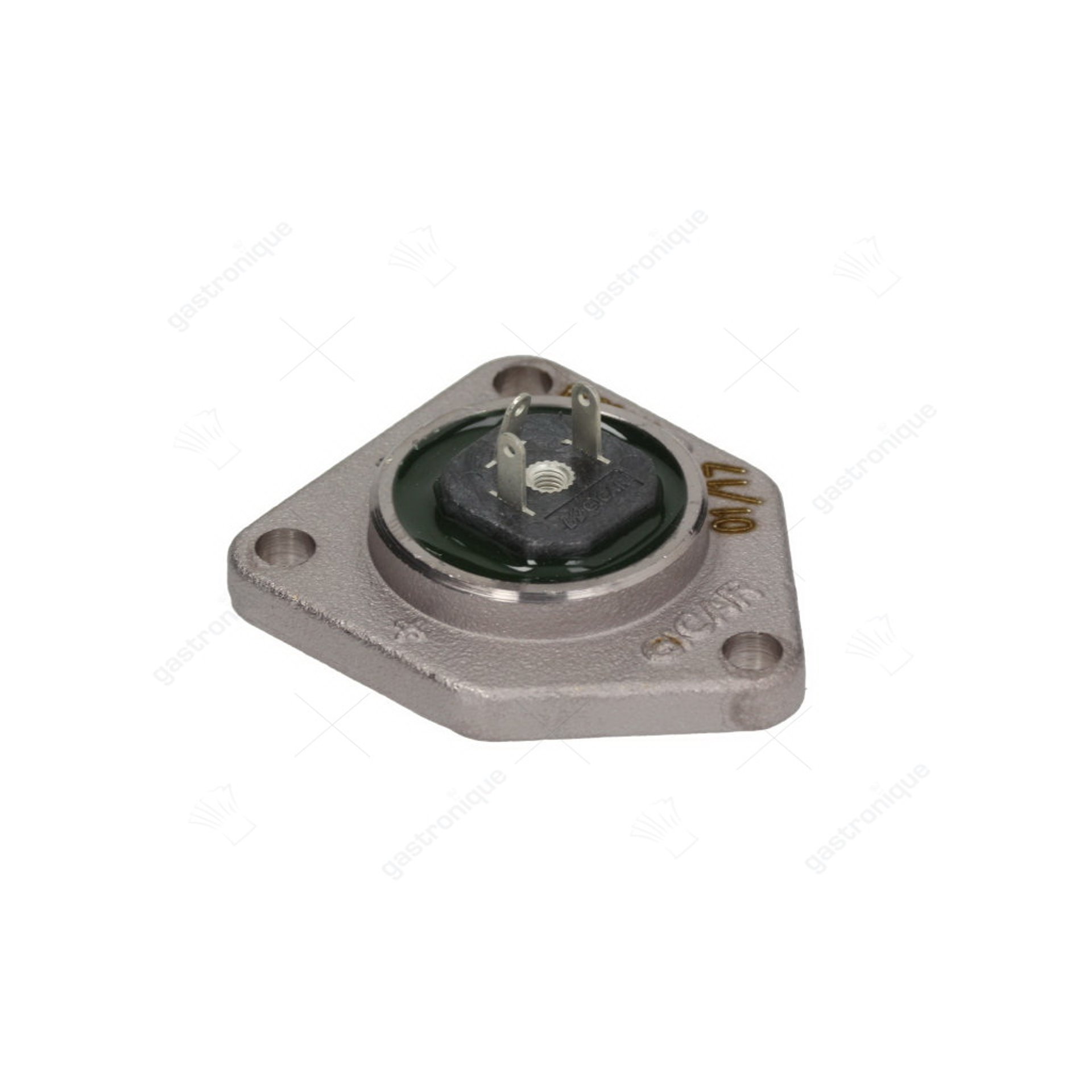 head for volumetric switch - image 1