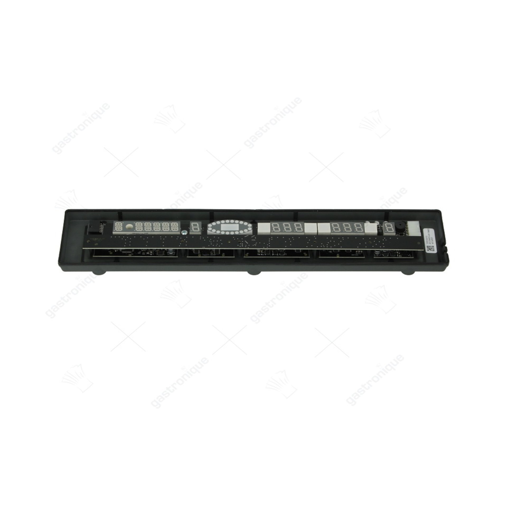 control board kit - image 1