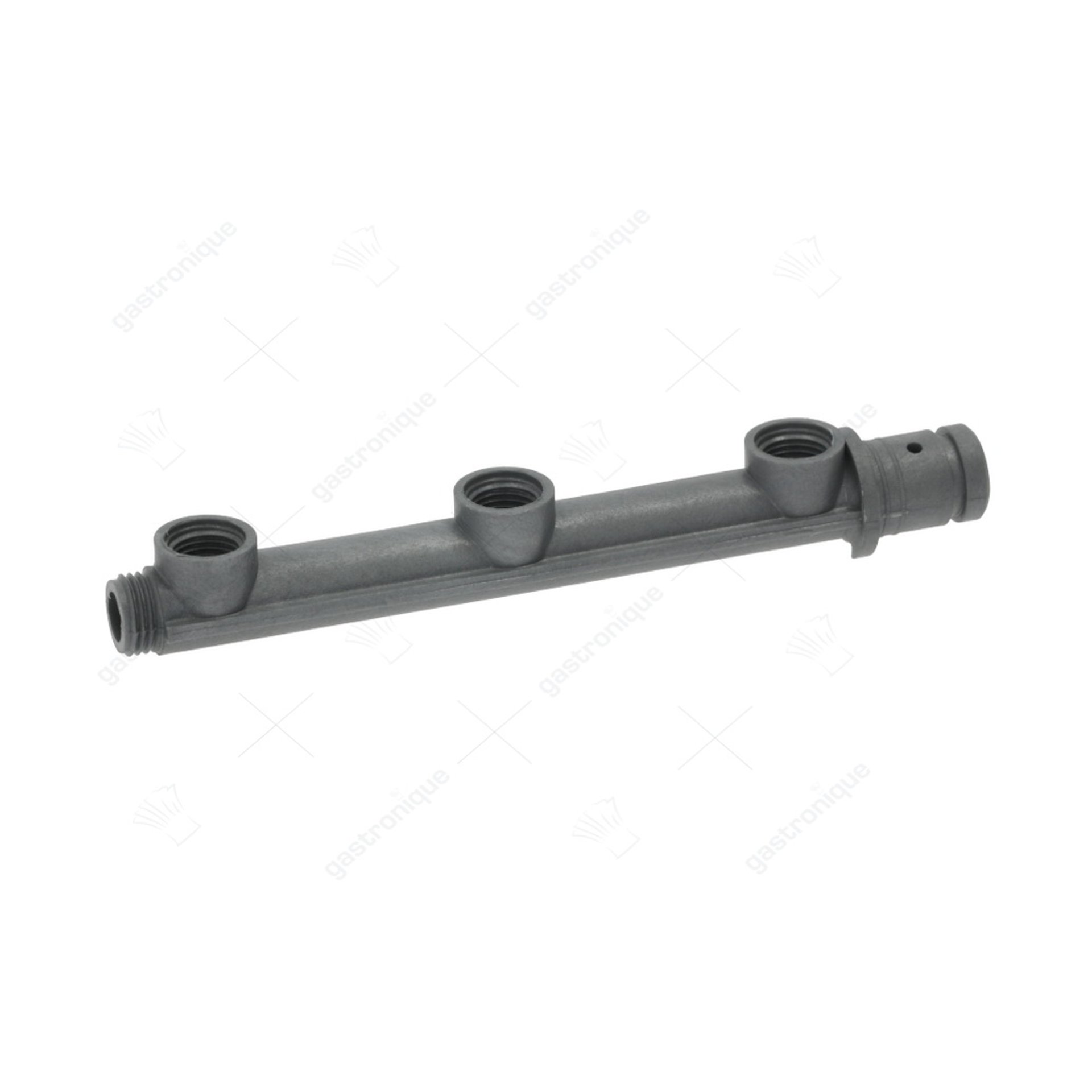 linke Wickelarm 160 mm - Bild 1