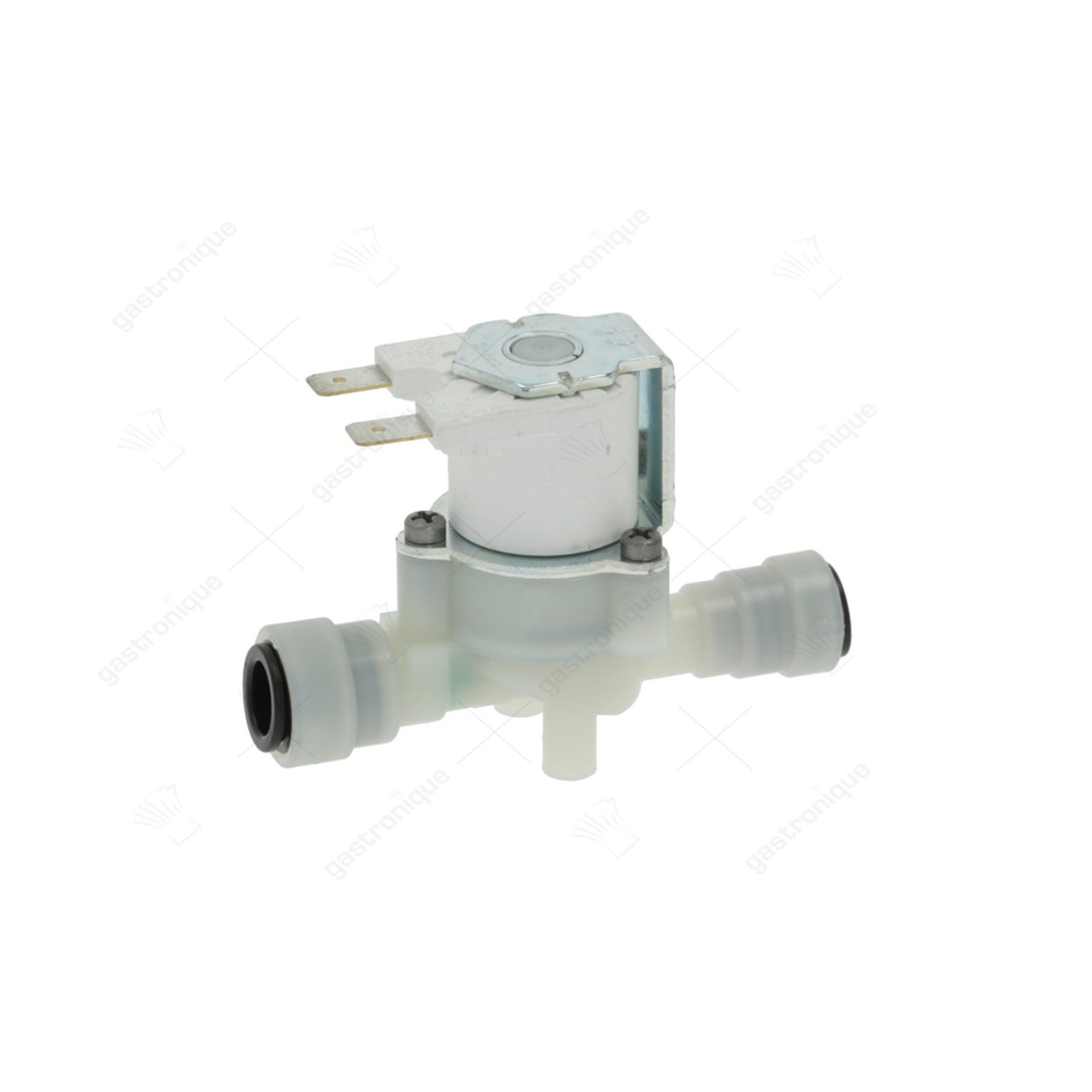 magneetventiel 220/240v ø 8/10 mm - afbeelding 1