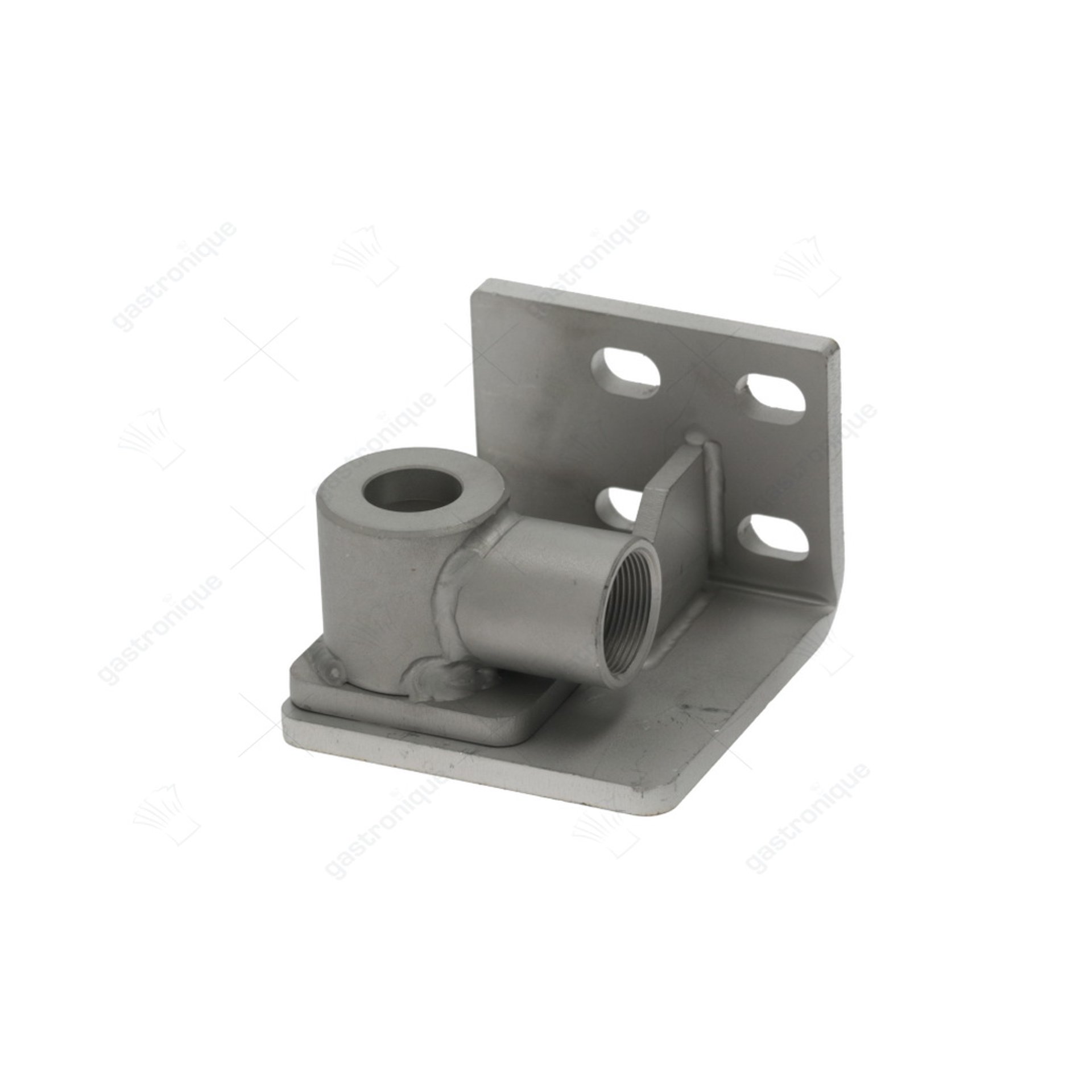 hinge lower for oven door - afbeelding 1