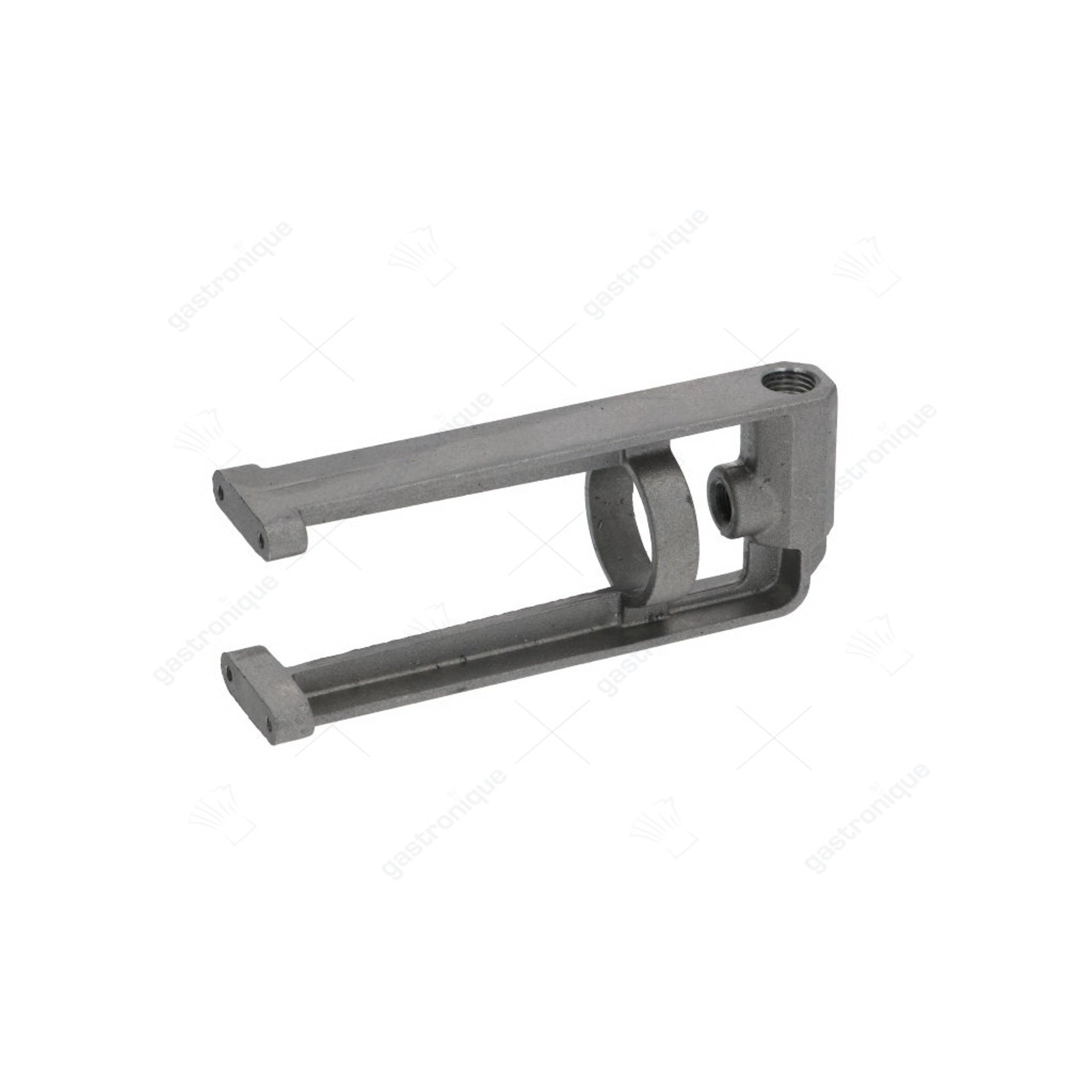 jet holder f/flame spreader 65-100 mm - afbeelding 1