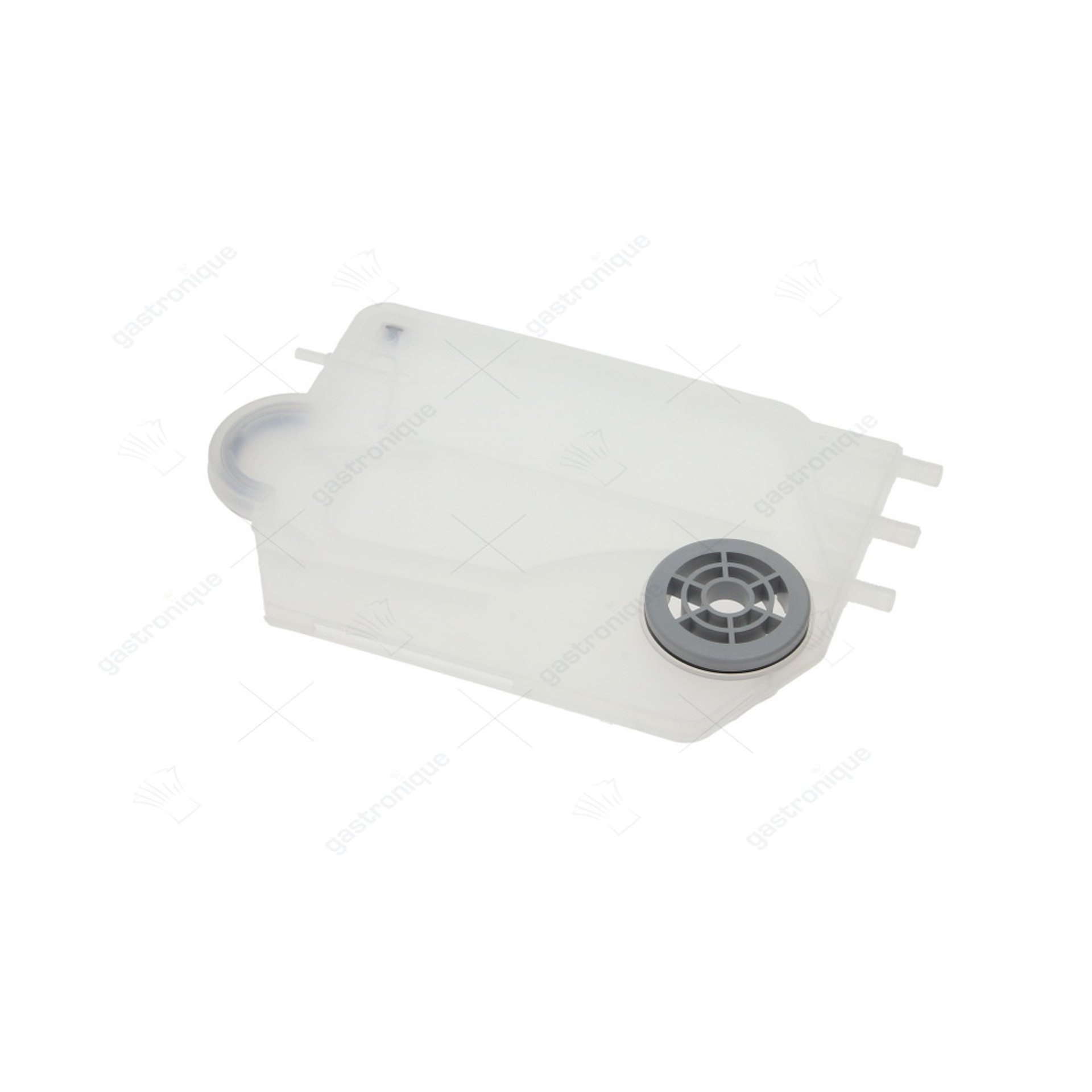 water softner air break - afbeelding 1