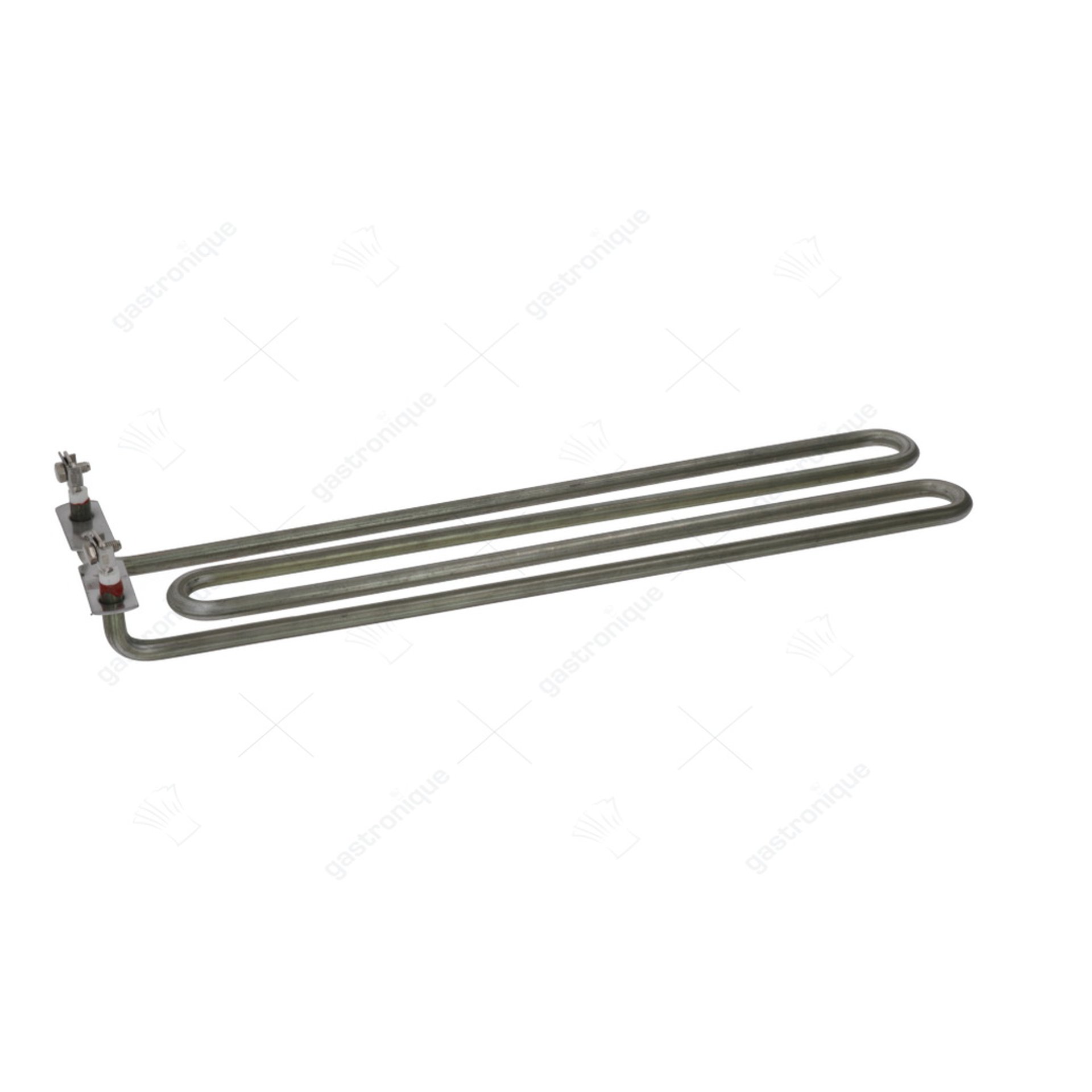 verwarmingselement 1000w 230v - afbeelding 1