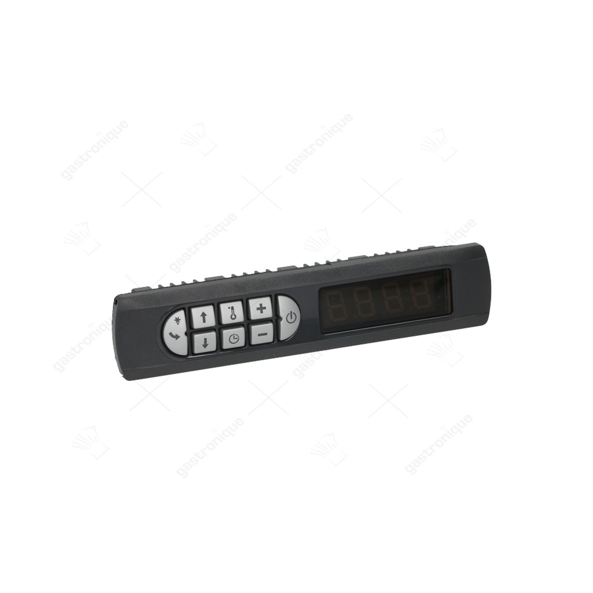 Thermoregulator - image 1