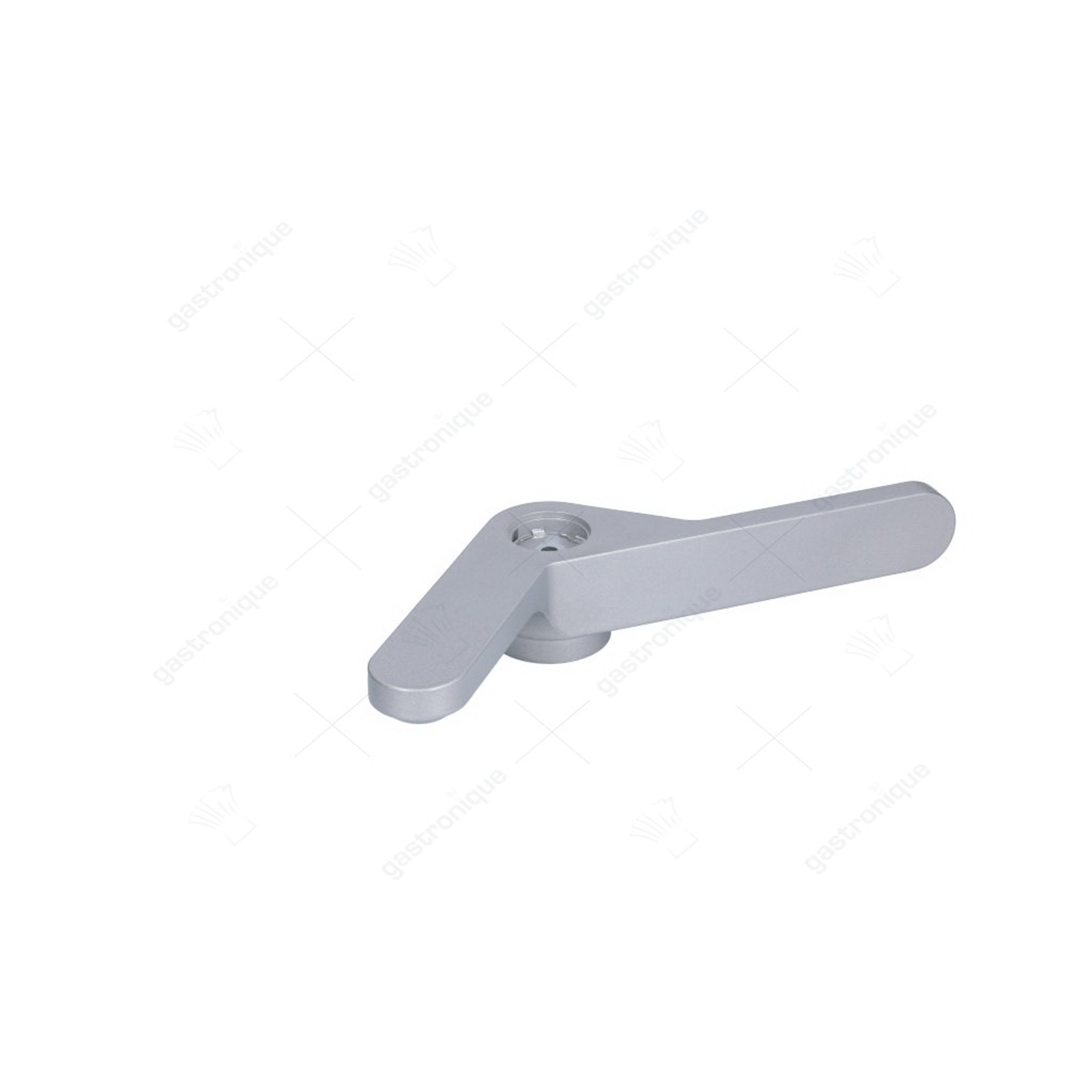 handle oven door - afbeelding 1