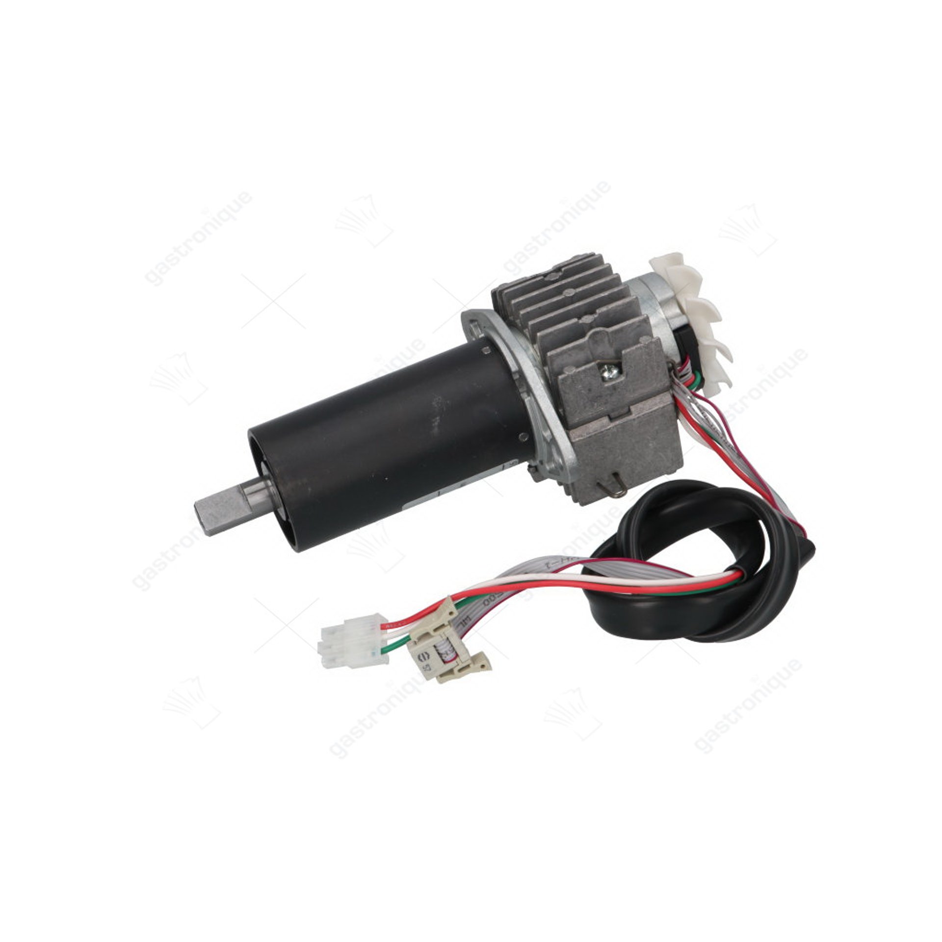 Getriebemotor GETRIEBEMOTOR IMS PM 42SD - afbeelding 1