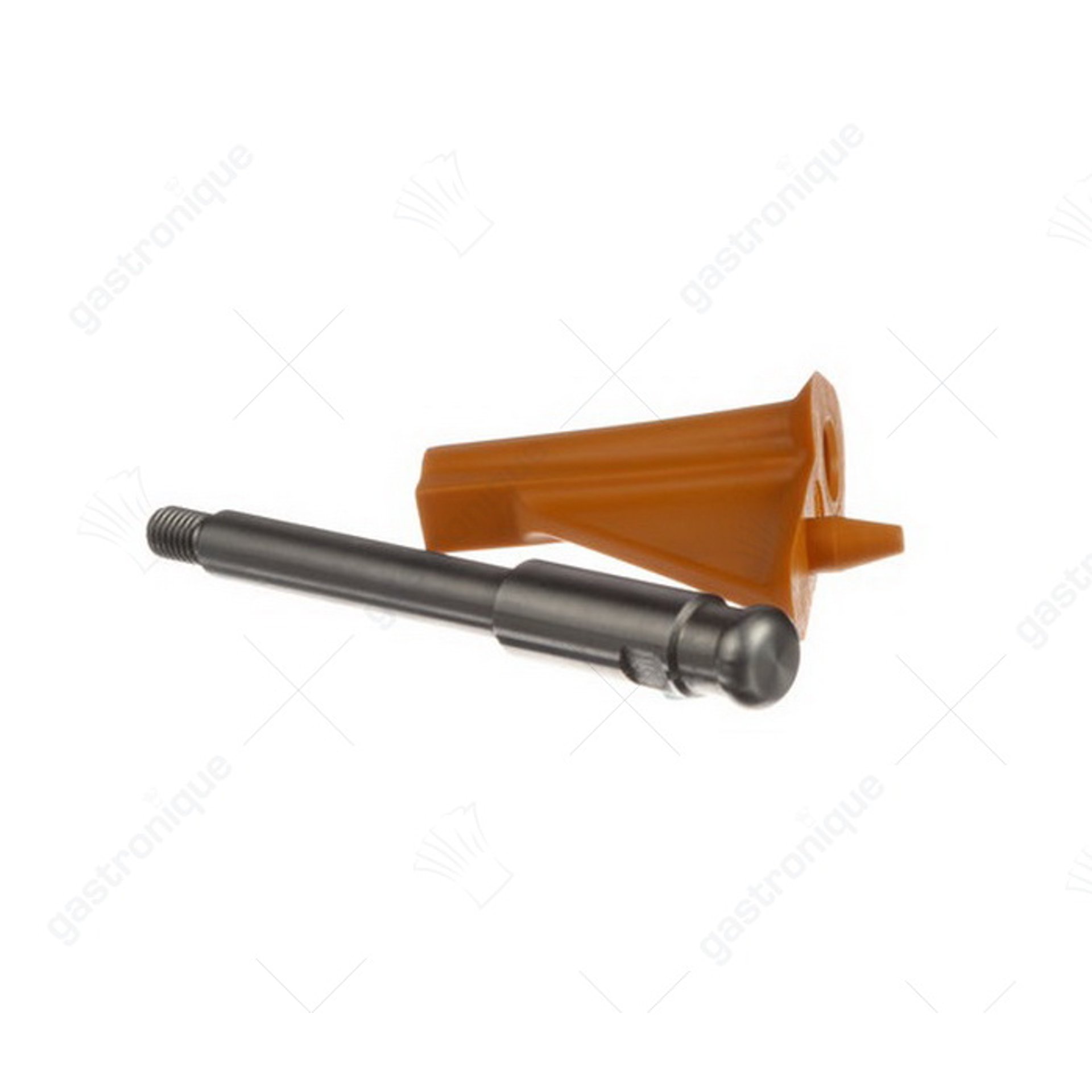 BLADE HOLDER SUPORT - afbeelding 1