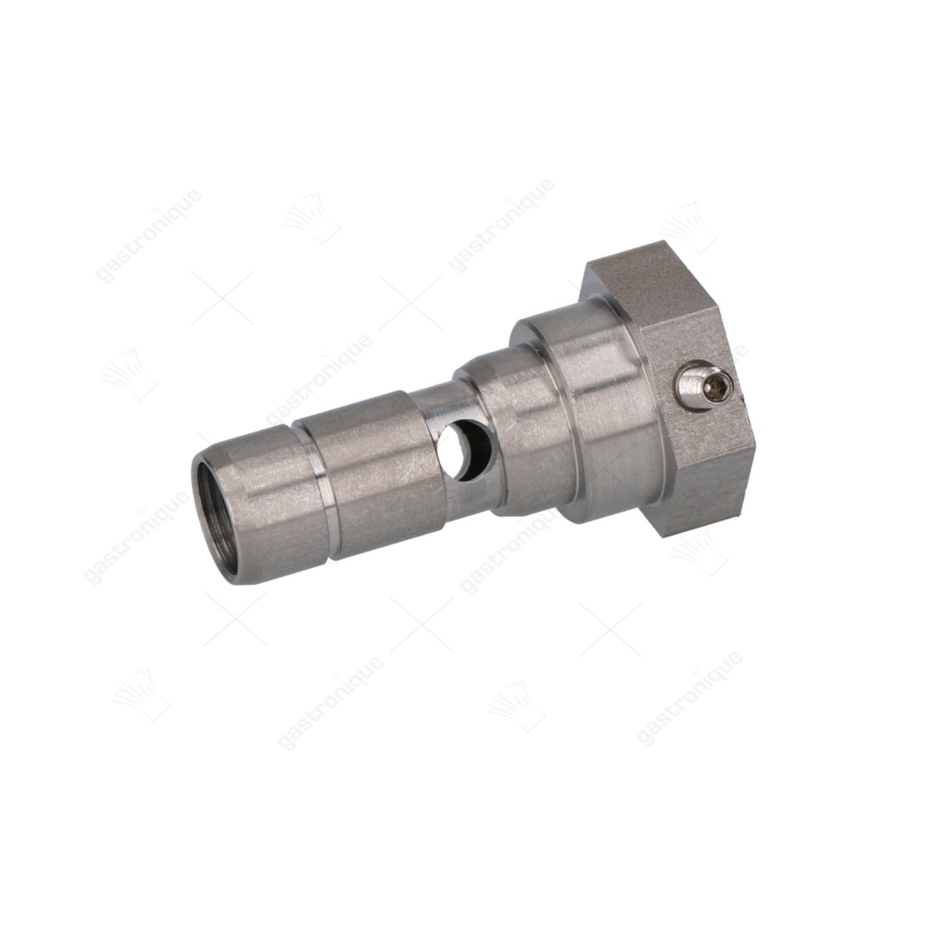 axe rotatif pour ventilateur  50 - image 1