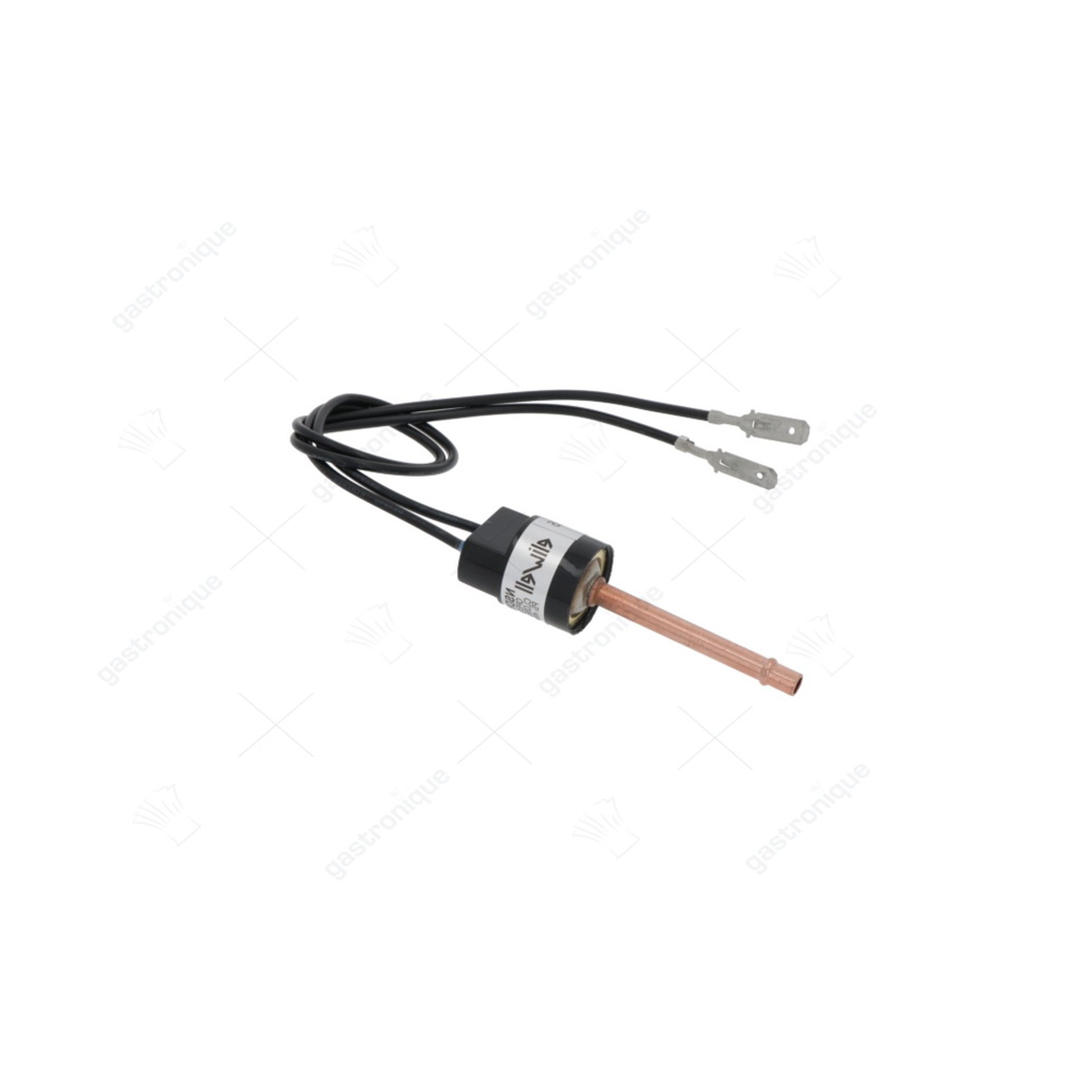 interrupteur de pression ranco nsdhf10a12200 - image 1