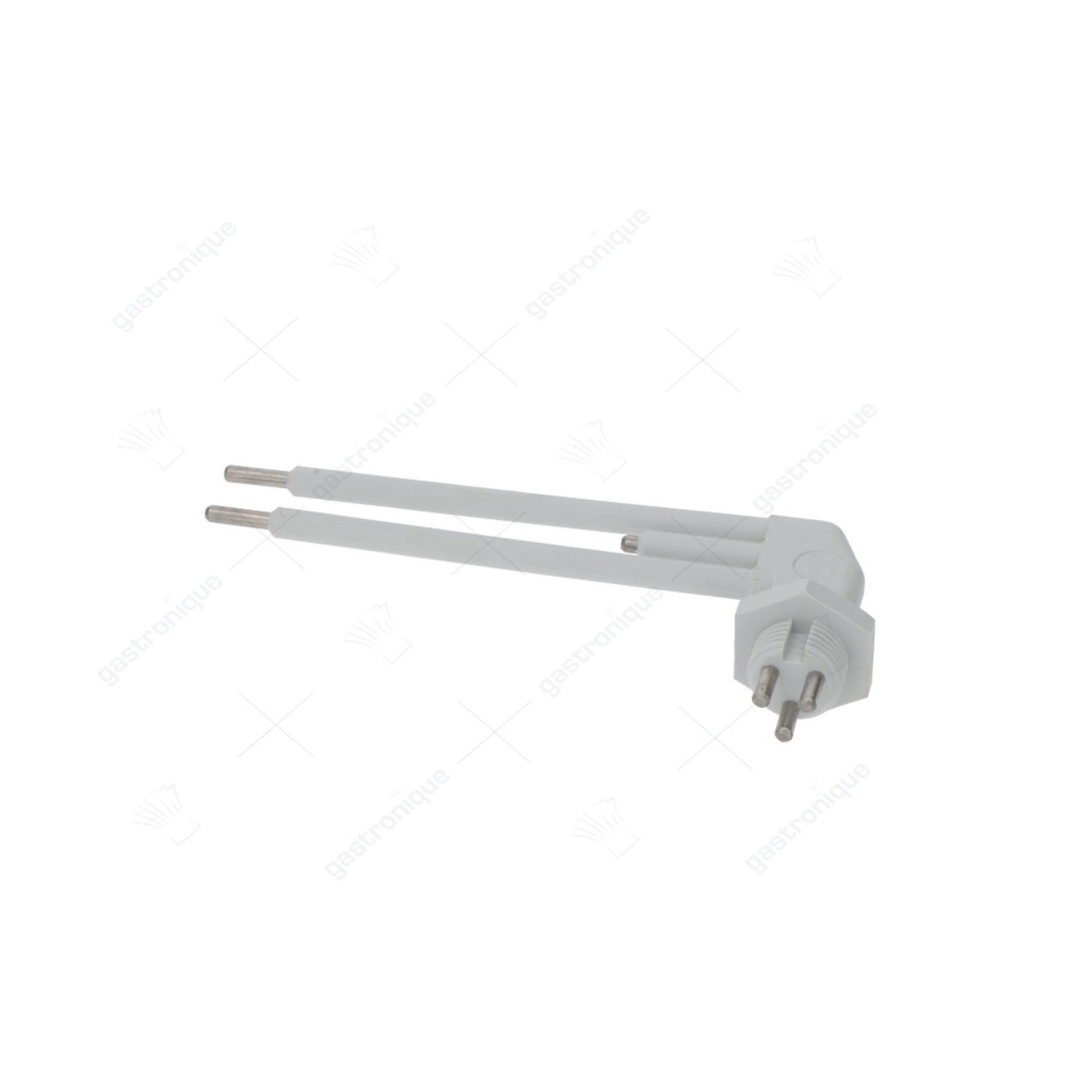 level probe k450 - afbeelding 1