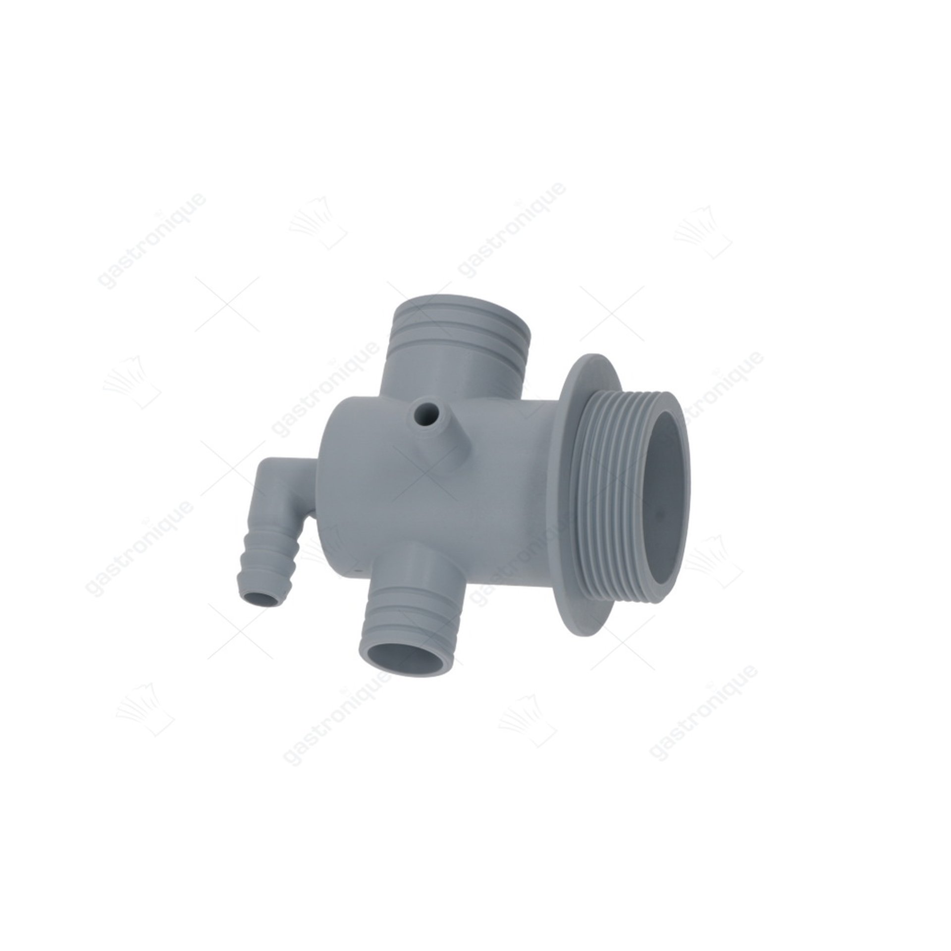 column lower rl/09 cf - afbeelding 1