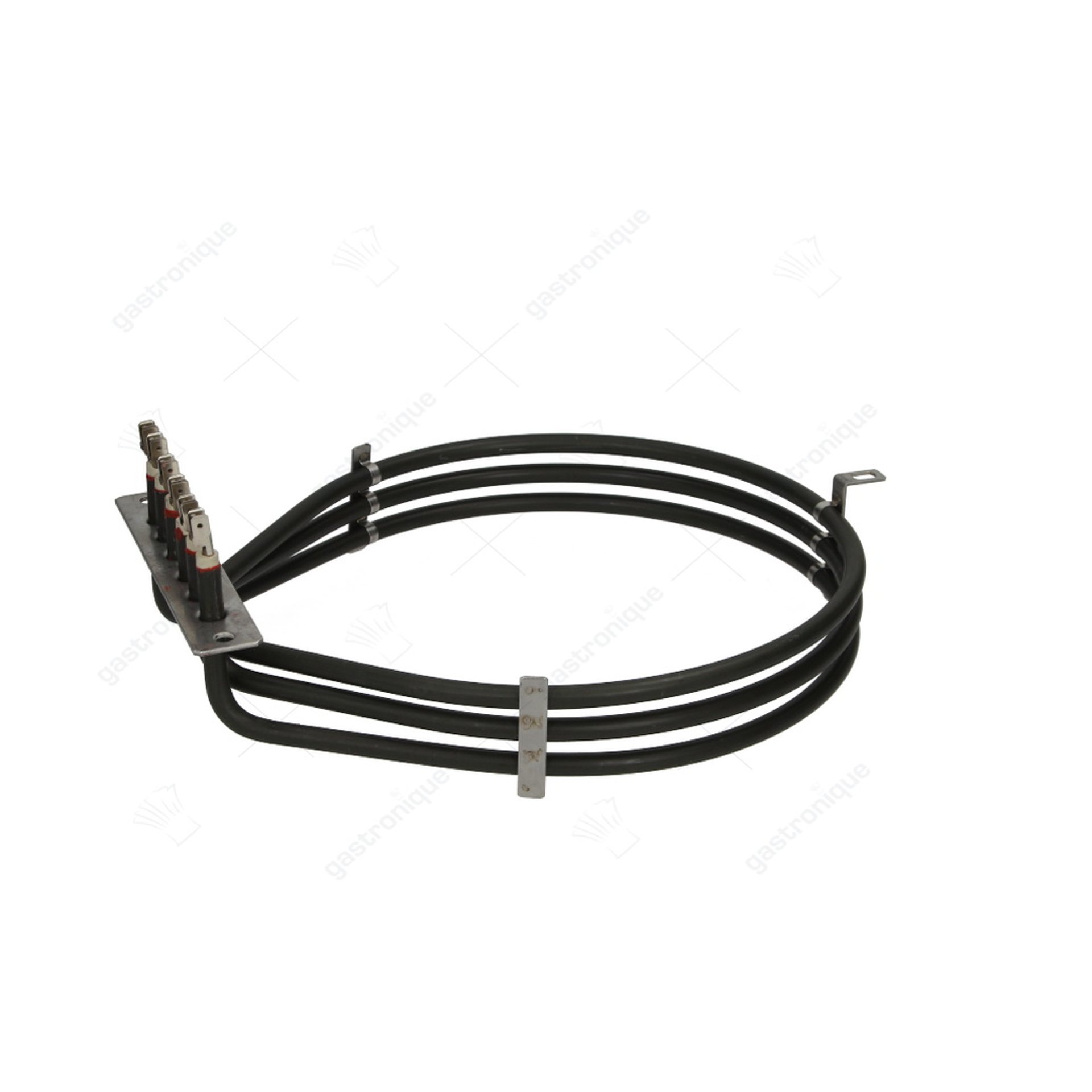 Heizelement 4500w 230v - Bild 1
