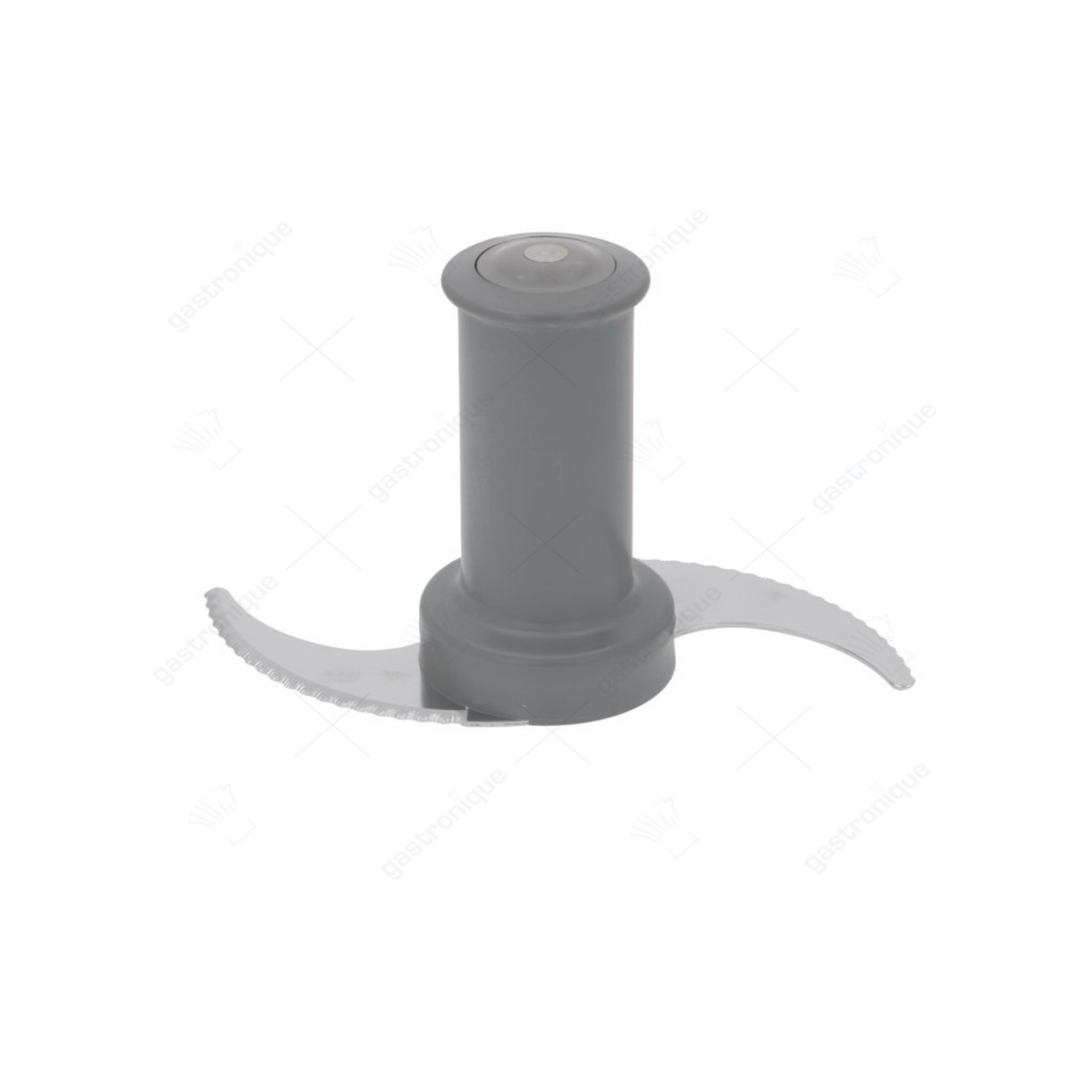 couteau pour modèle Blixer2 - image 1