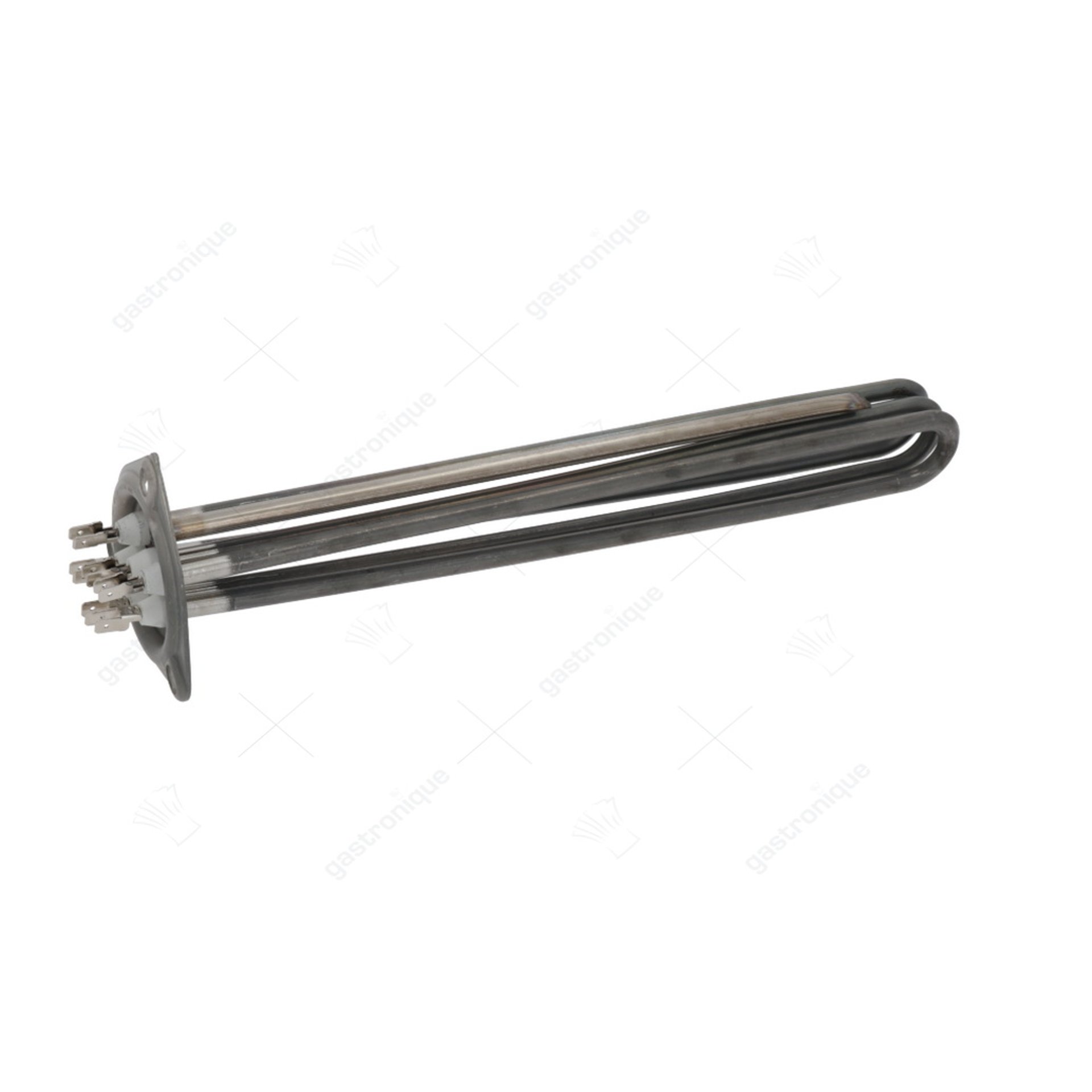 verwarmingselement 5000w 230/400v - afbeelding 1