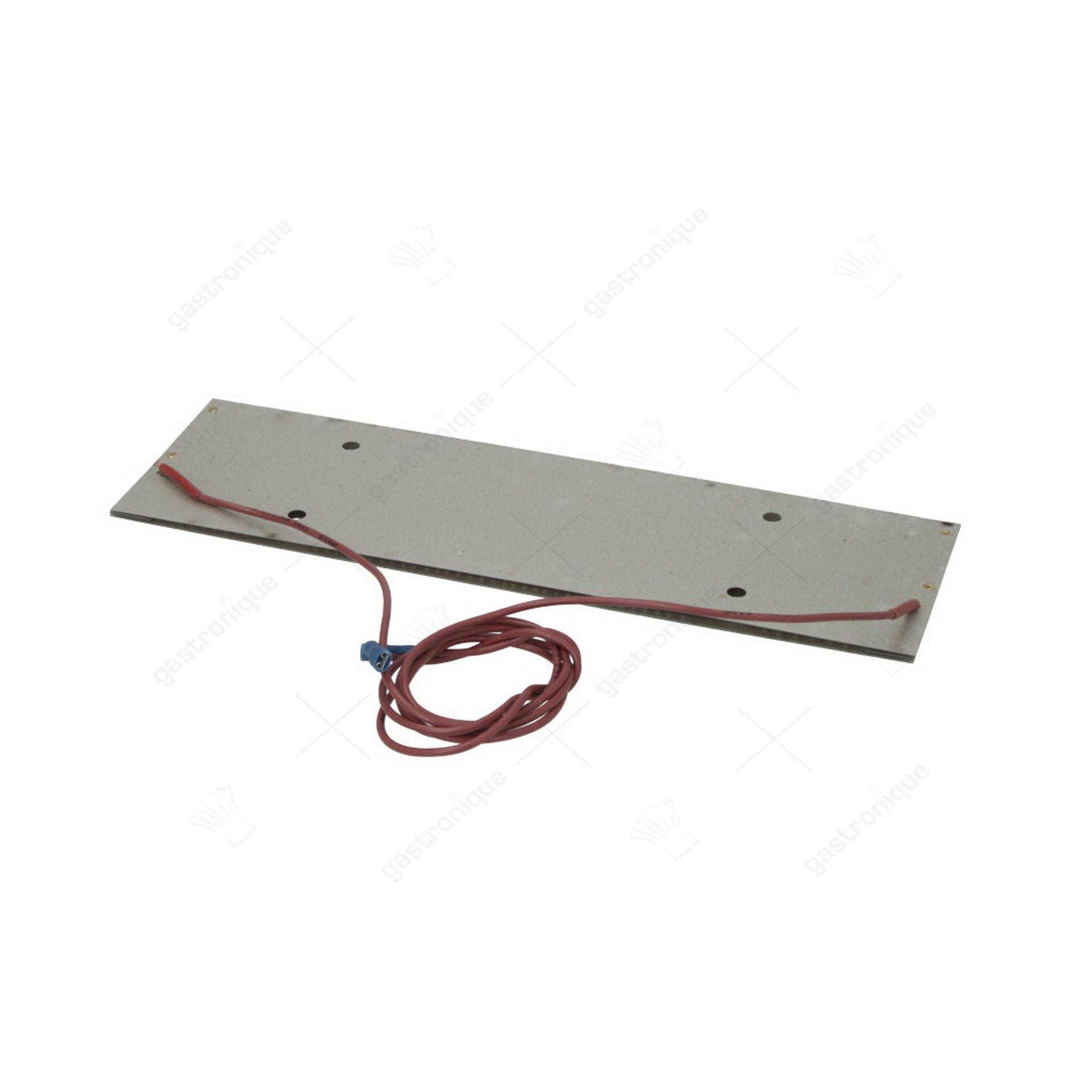 verwarmingselement 1600w 230v - afbeelding 1