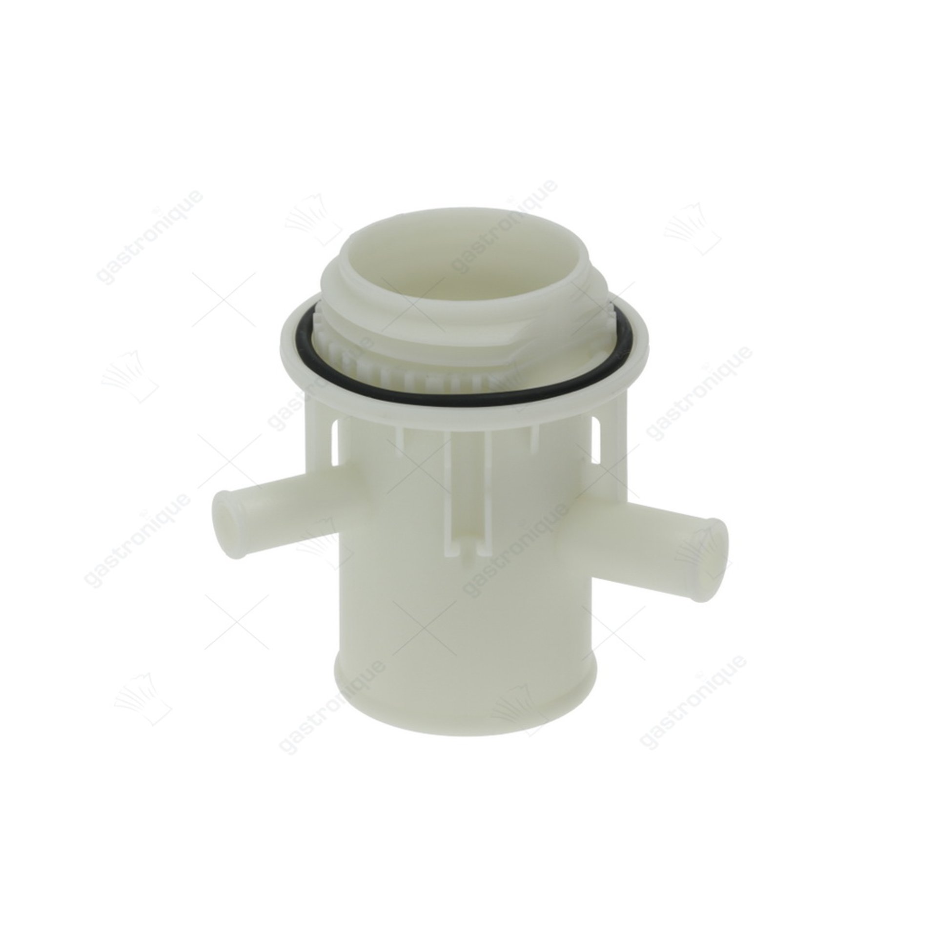 lower arm support - afbeelding 1