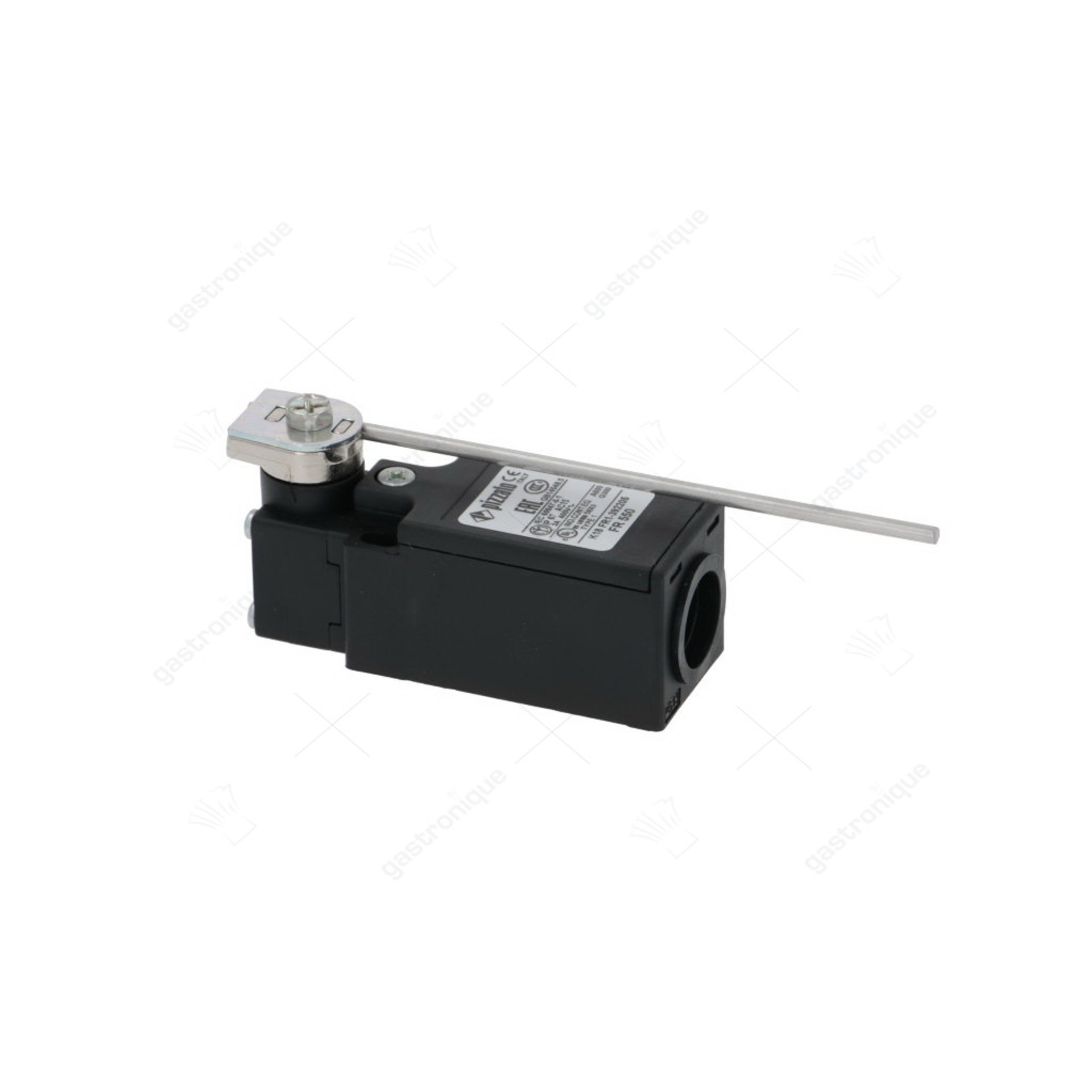 limit microswitch pizzato fr550 - afbeelding 1