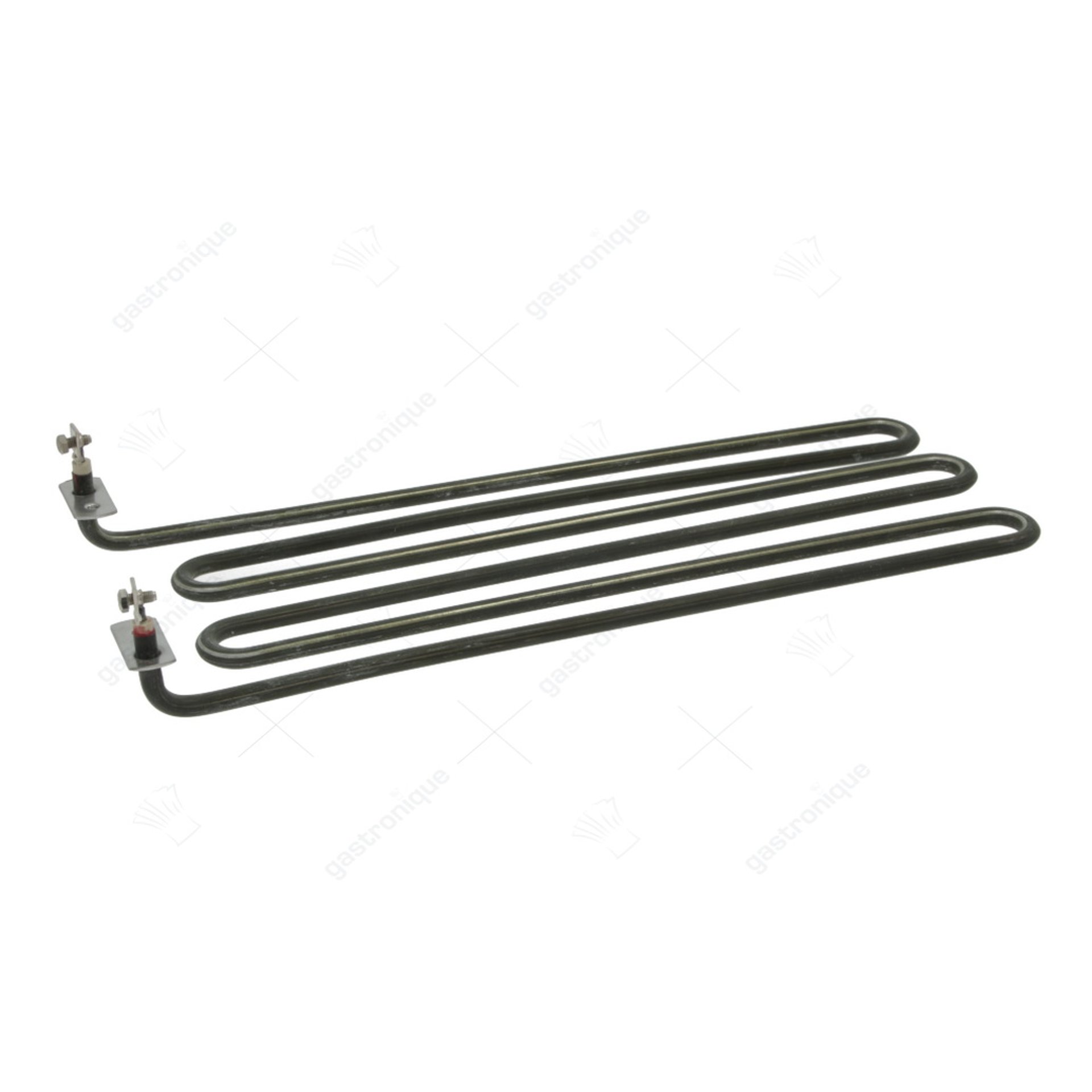 verwarmingselement 1500w 230v - afbeelding 1