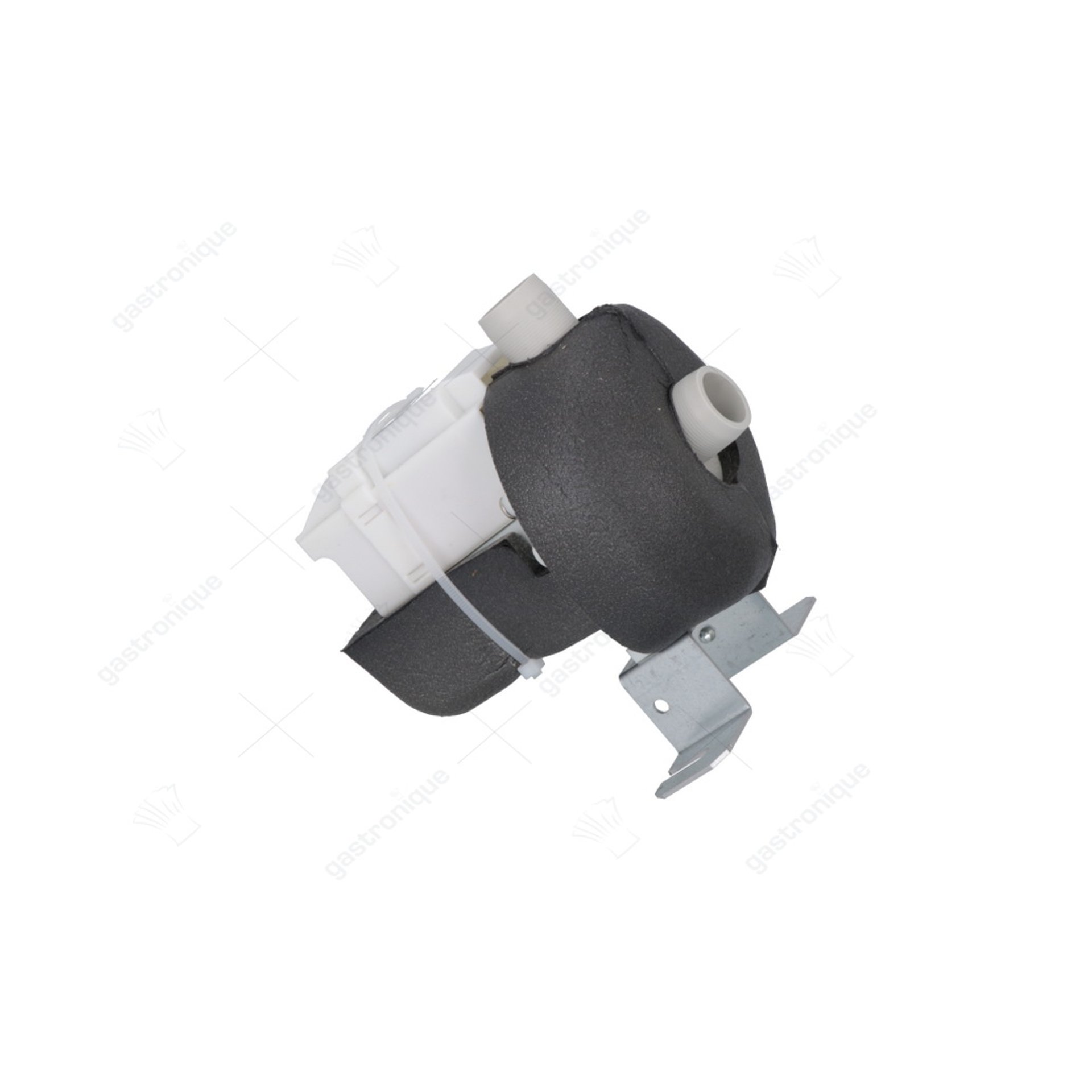 pompe- hanning dpo40-077n - image 1
