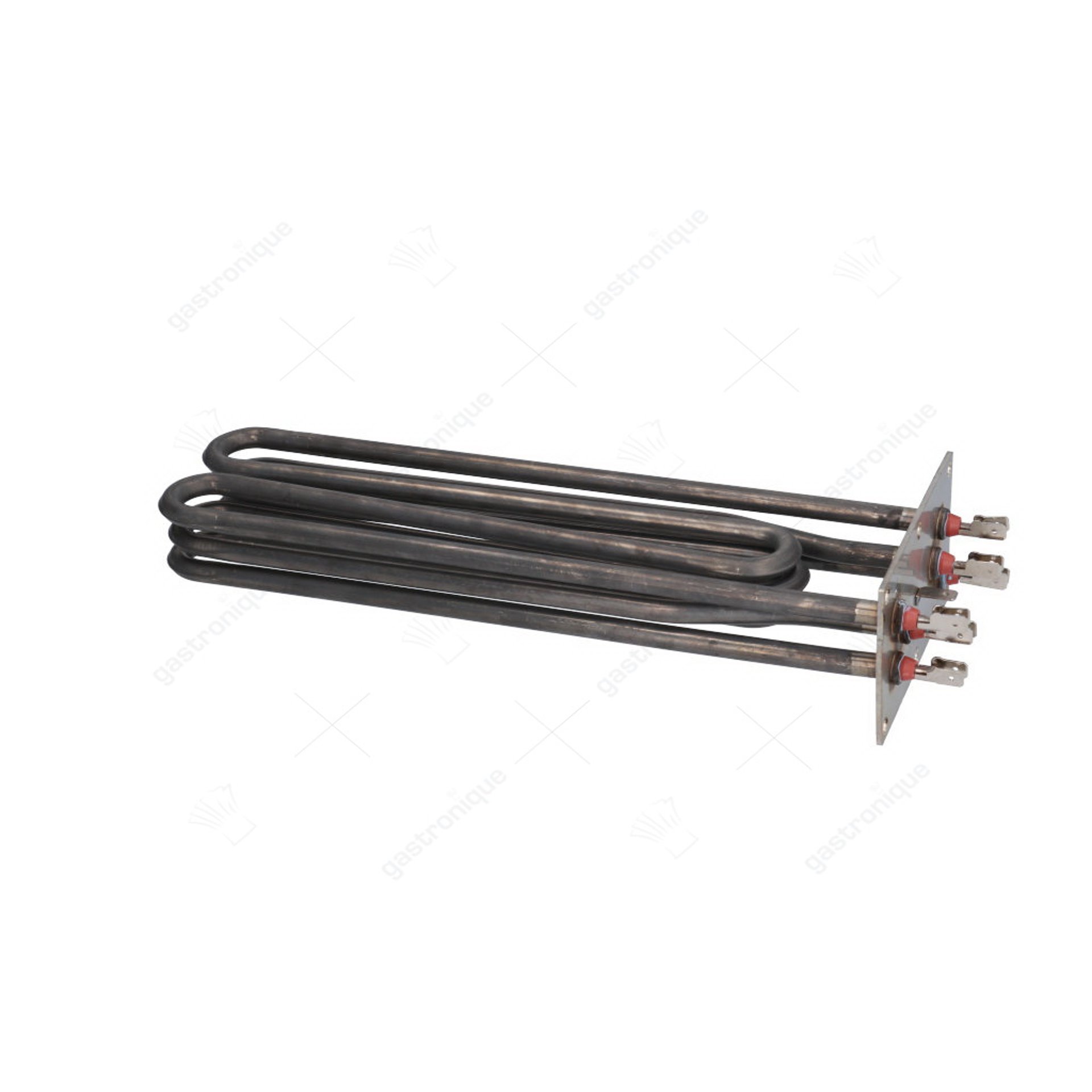 VERWARMINGSELEMENT 9000W 230V - afbeelding 1