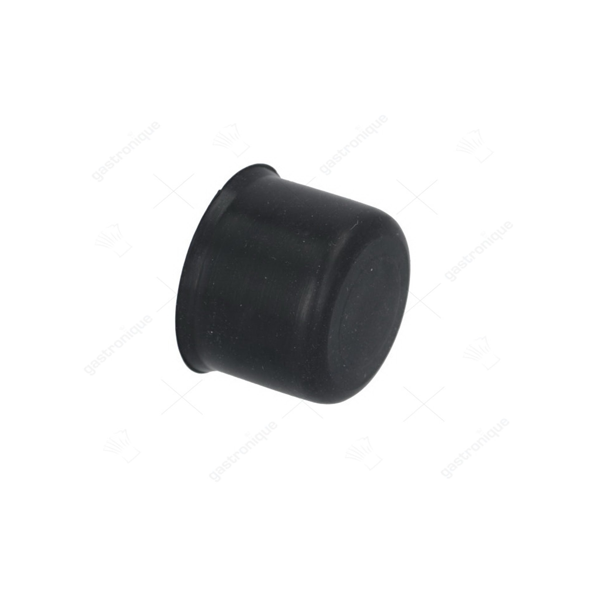 kap WATERTIGHT PIEZO CAP - afbeelding 1