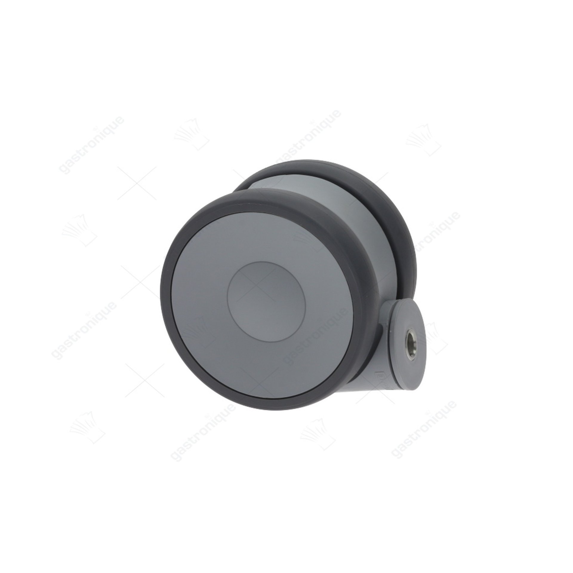 castor swivel tente - afbeelding 1
