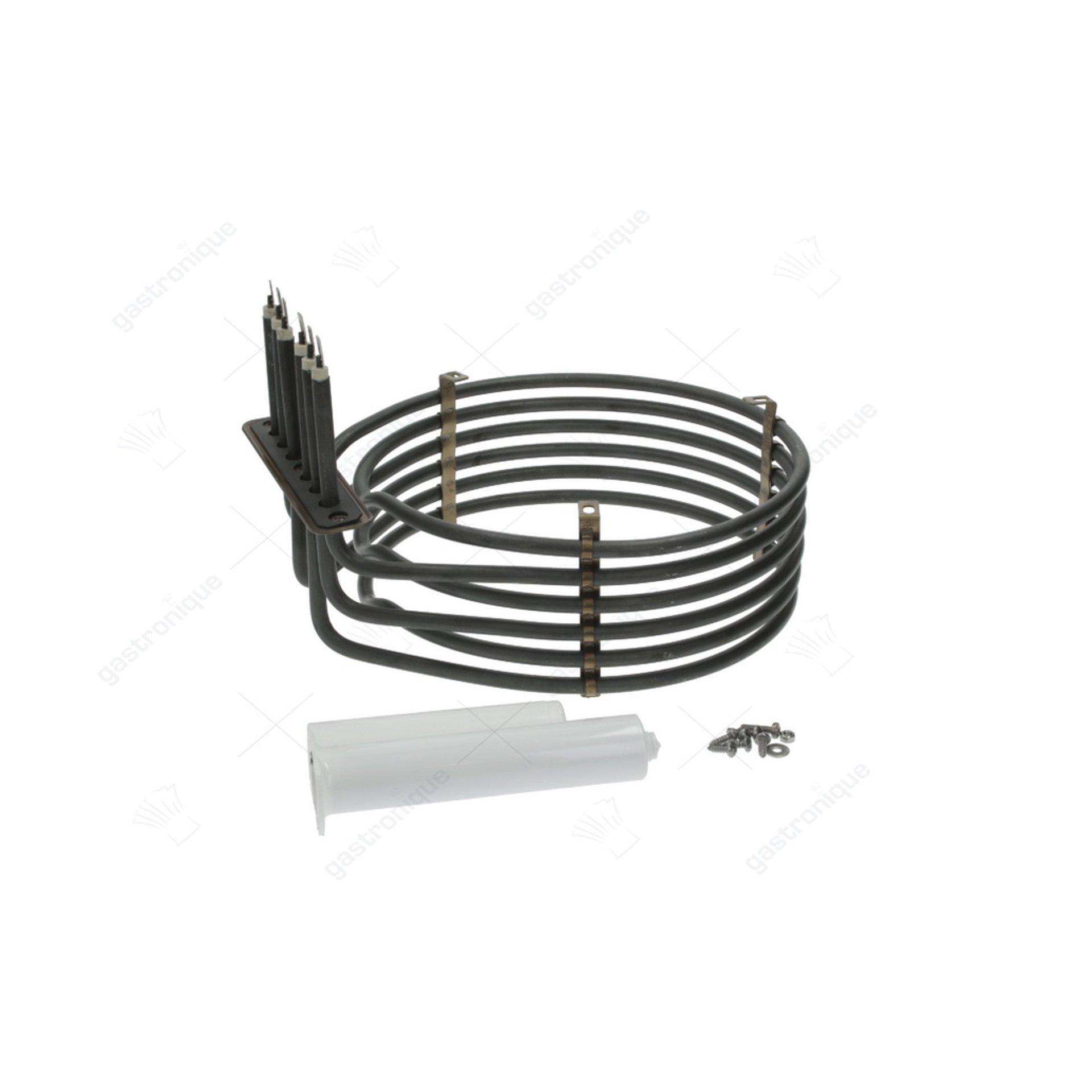 verwarmingselement 9000w 230v - afbeelding 1