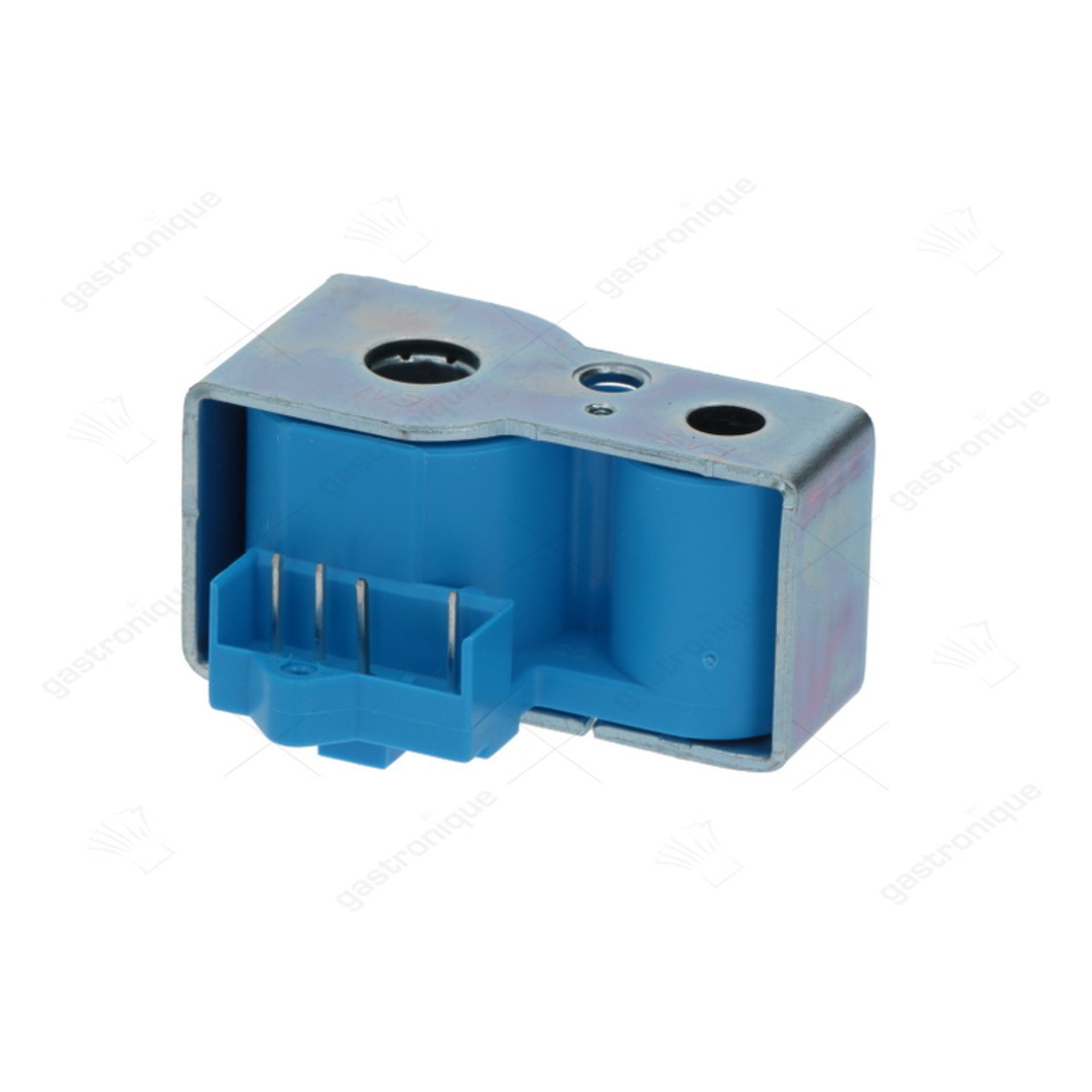 induktiespoel 220V 60Hz - afbeelding 1