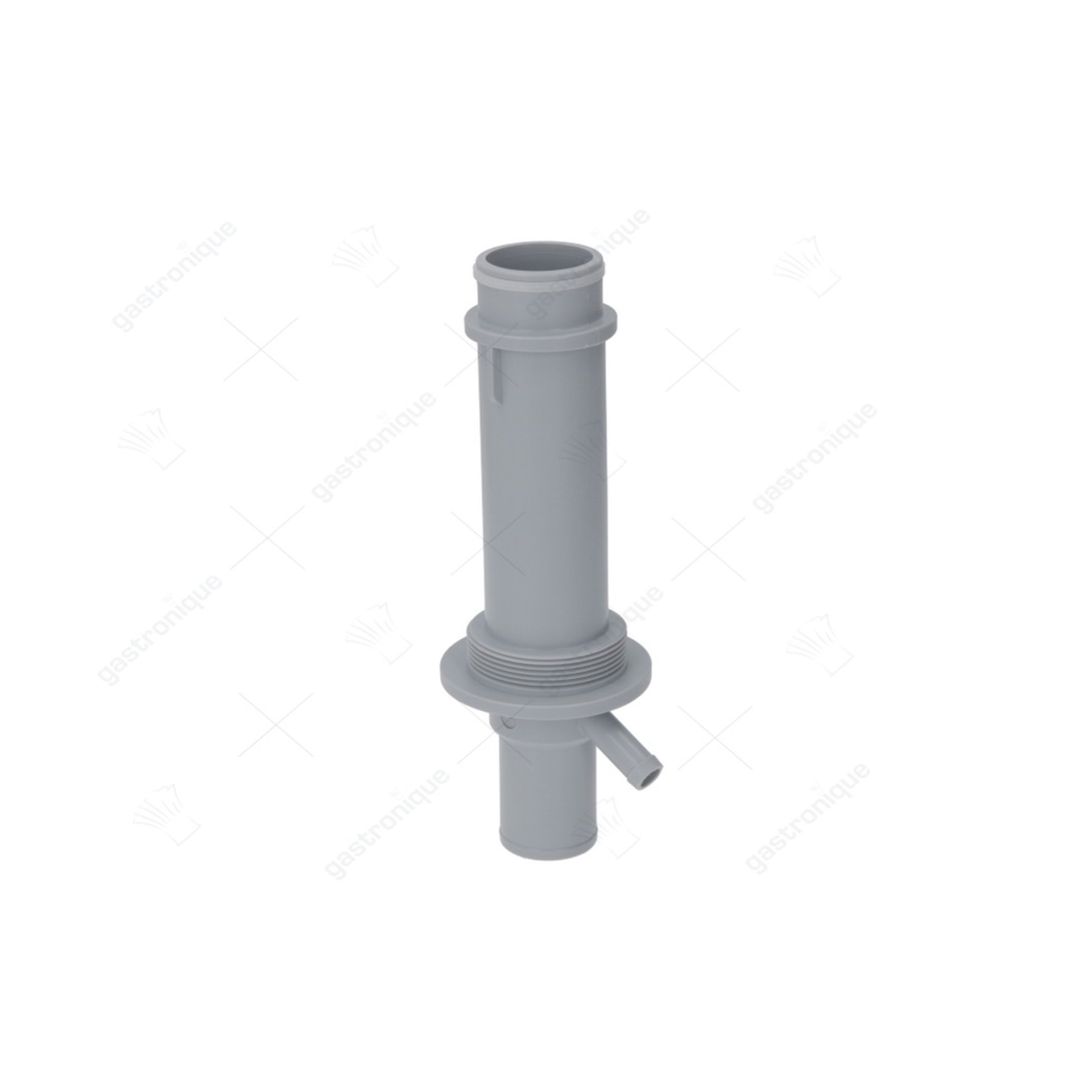 wasarmhouder draad 2" ø 75mm D1 ø 42mm ID ø 29mm - afbeelding 1