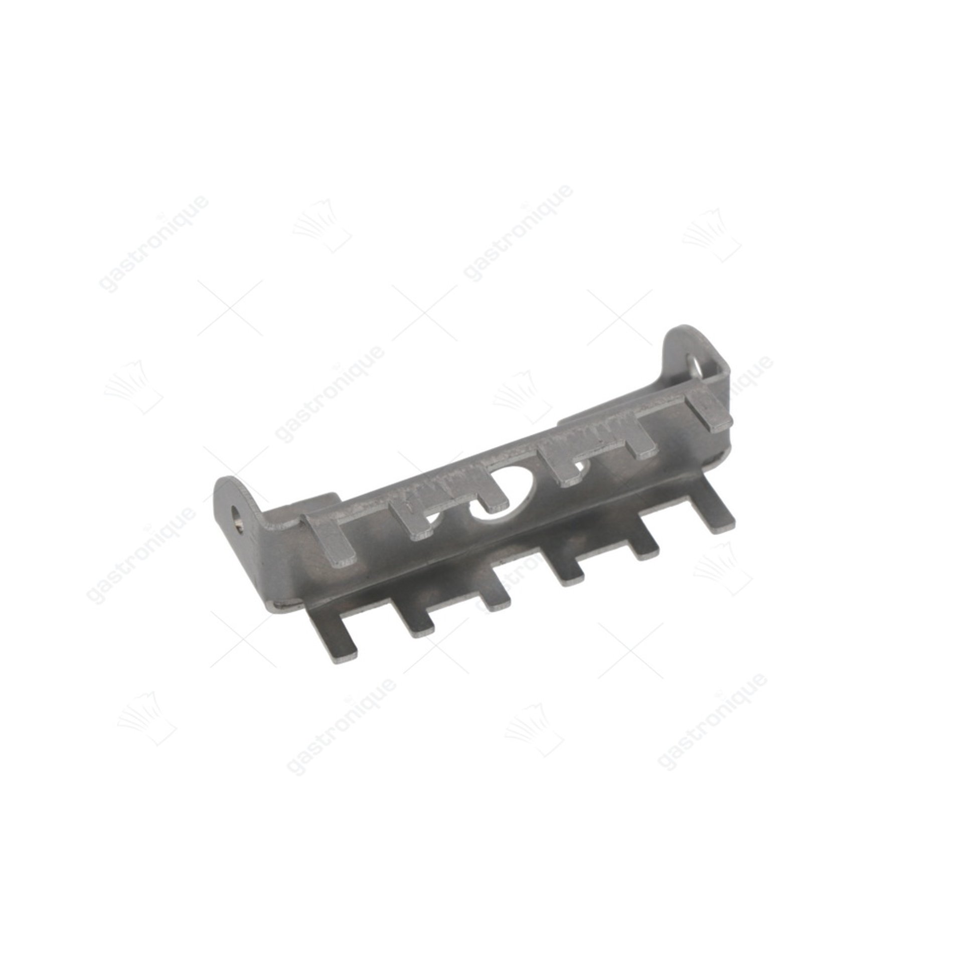 pilot support 57x16x24 mm - afbeelding 1