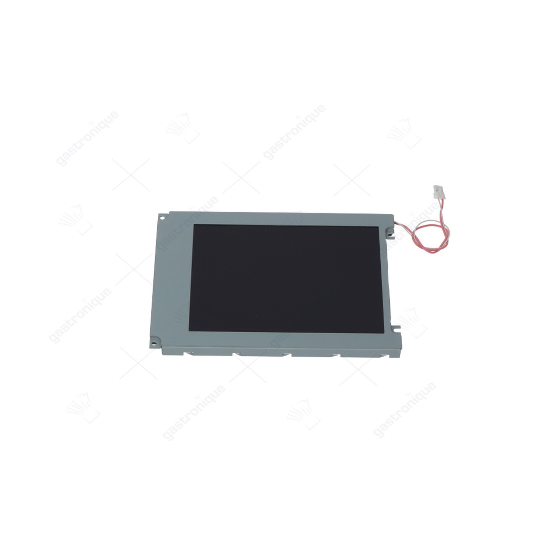 display electronic board 150x115 mm - afbeelding 1