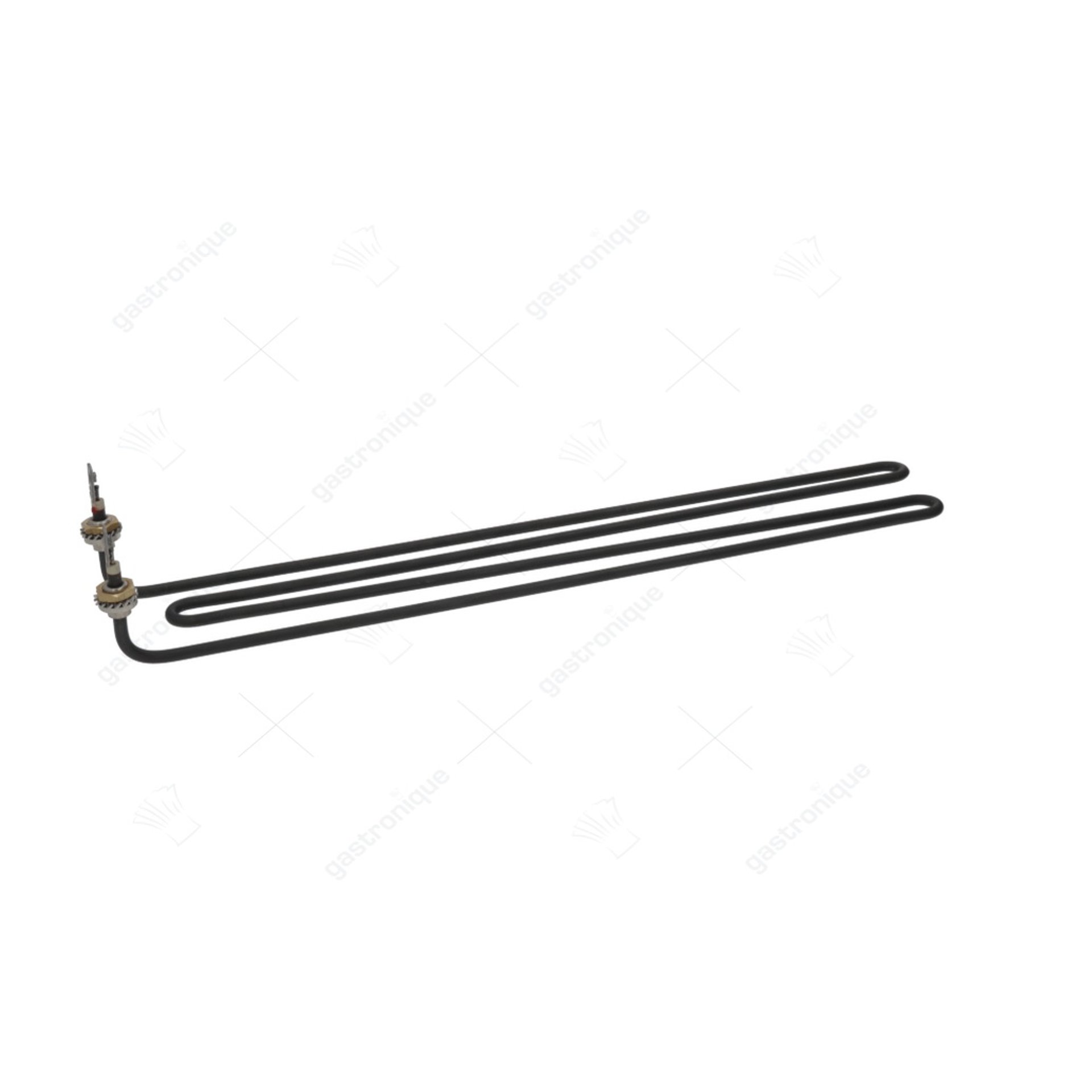 verwarmingselement HEATING ELEMENT 1350W 400V - afbeelding 1