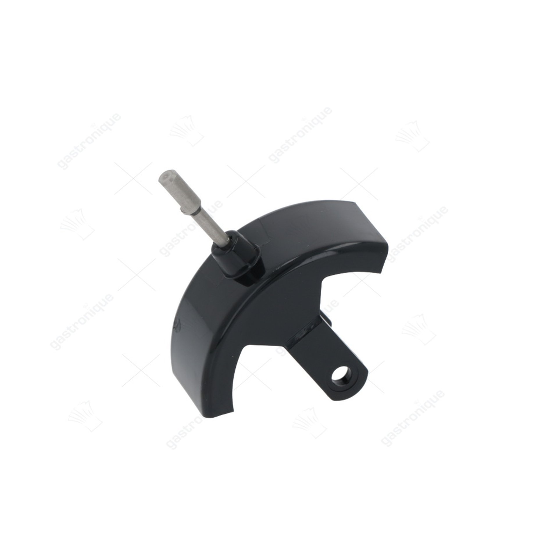 cam for steam tap - complete - afbeelding 1