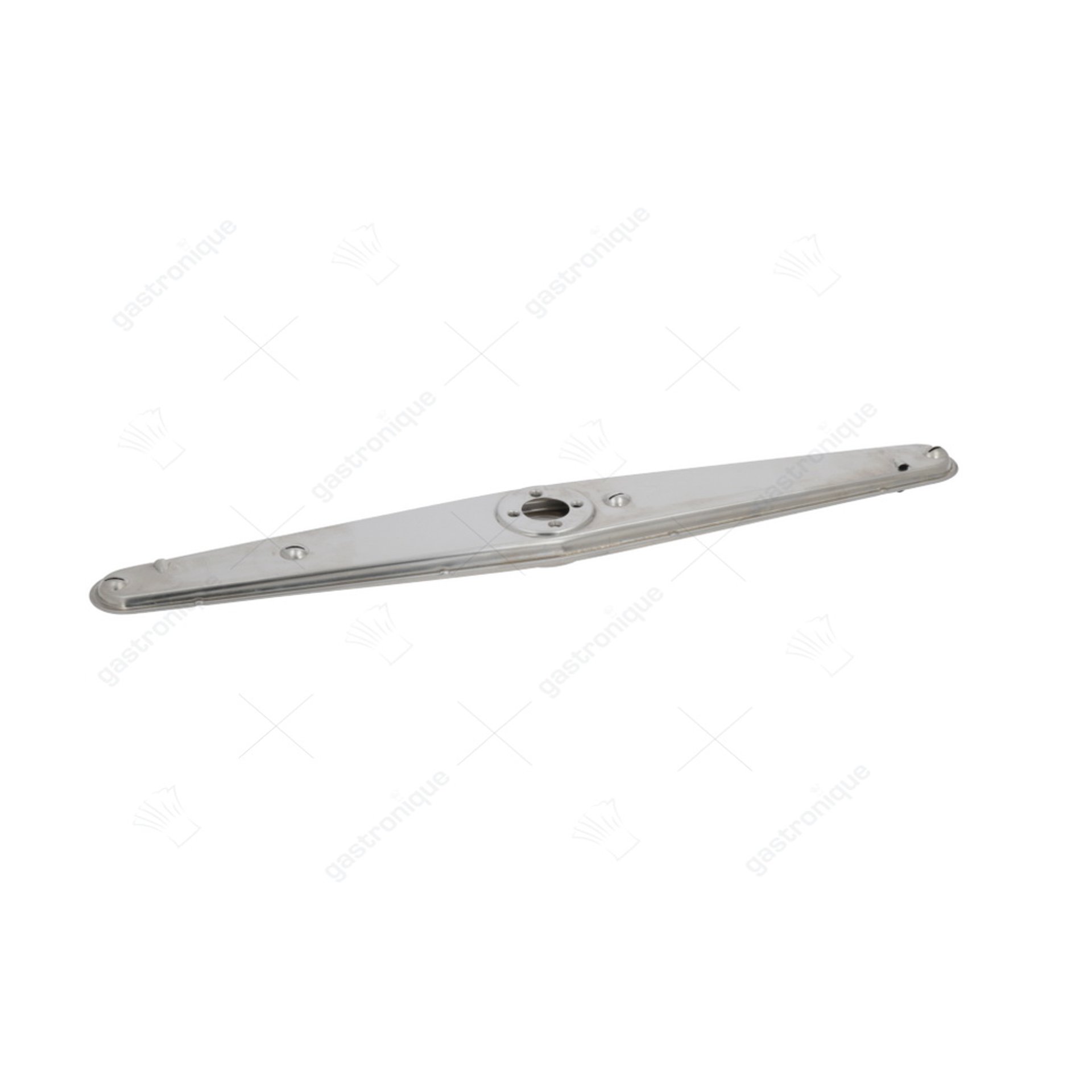 wasarm boven 385 mm - afbeelding 1