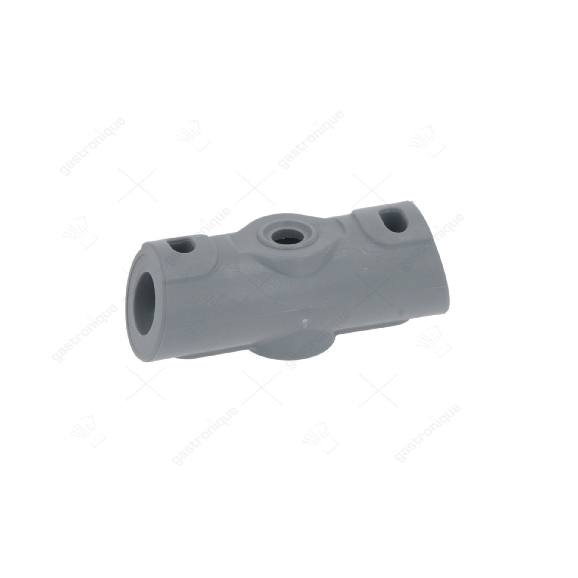 drum impeller lower (out of production) - afbeelding 1