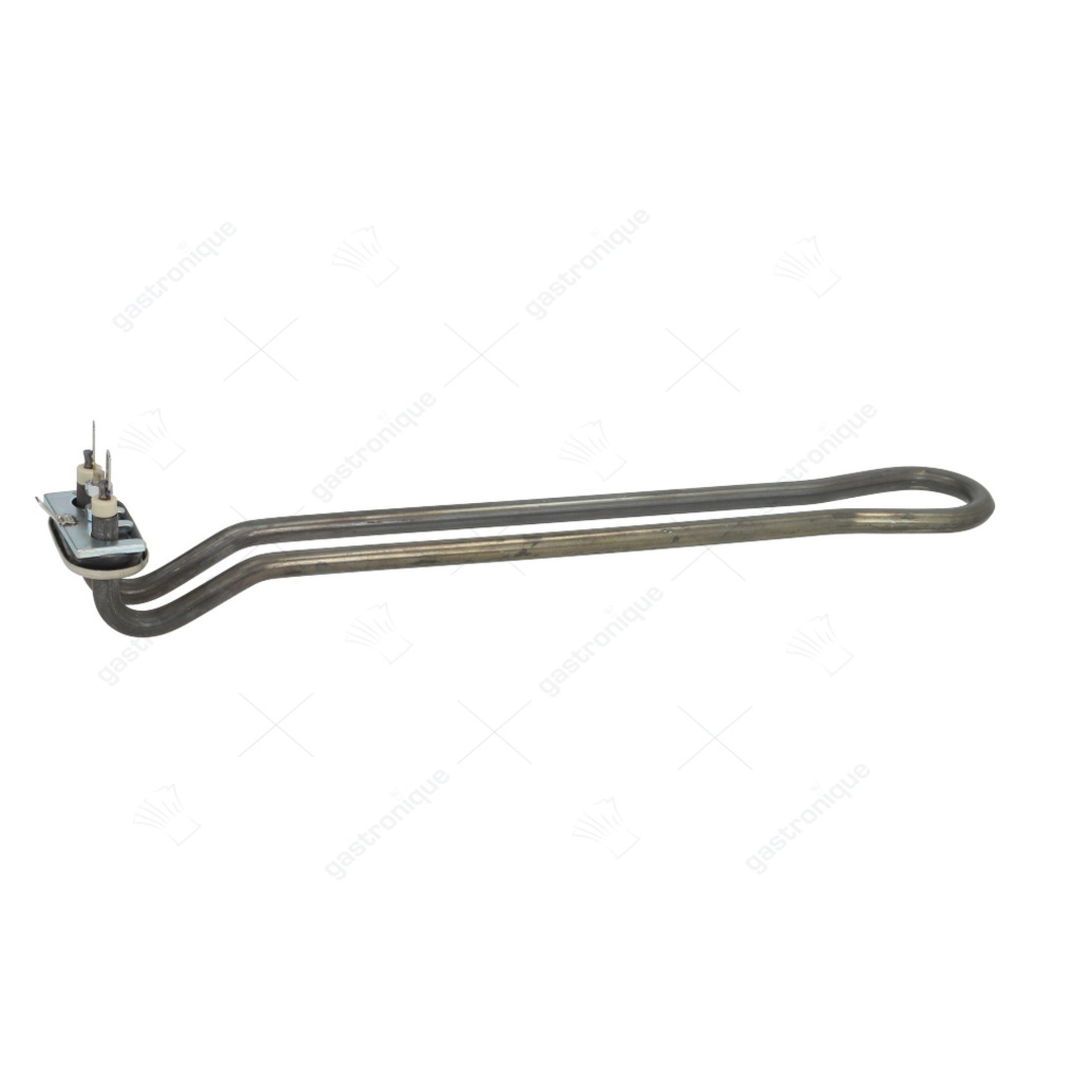 élément chauffant pour réservoir 1600w 230v - image 1