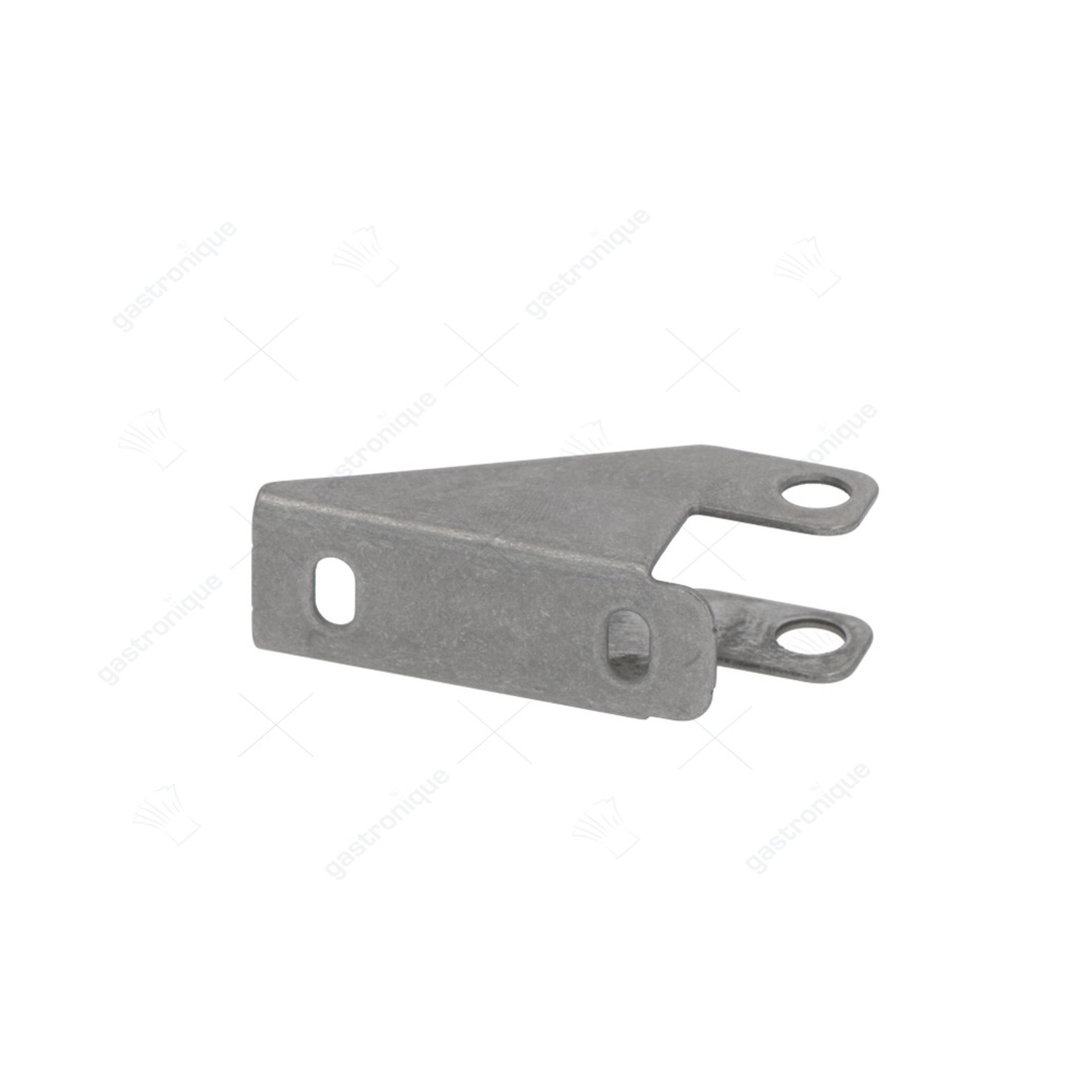 hinge for door rh/lh - afbeelding 1
