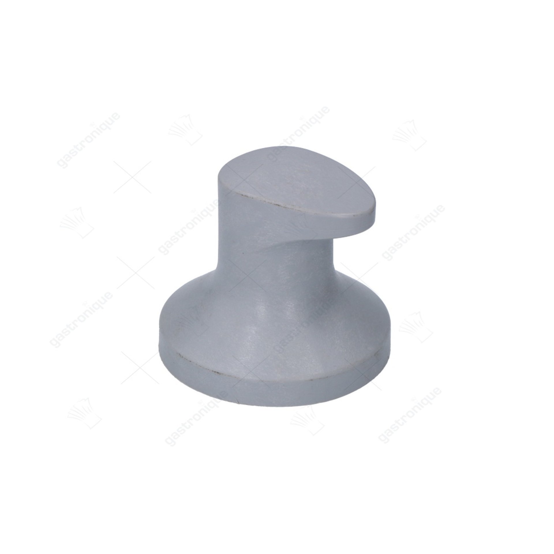 support pour vérin de capot - image 1