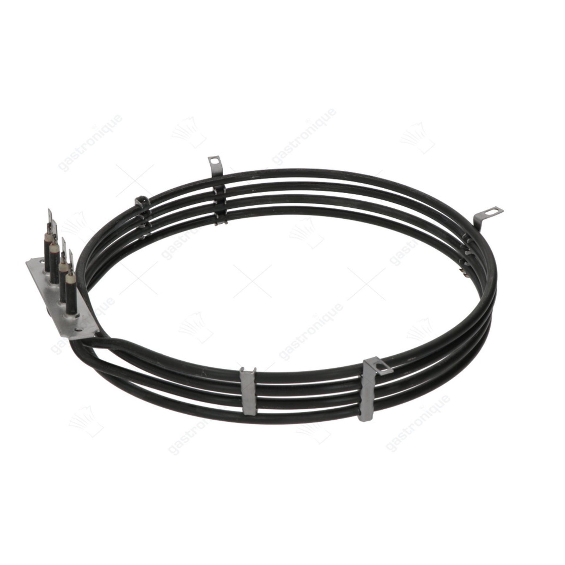 verwarmingselement 6000w 240v - afbeelding 1