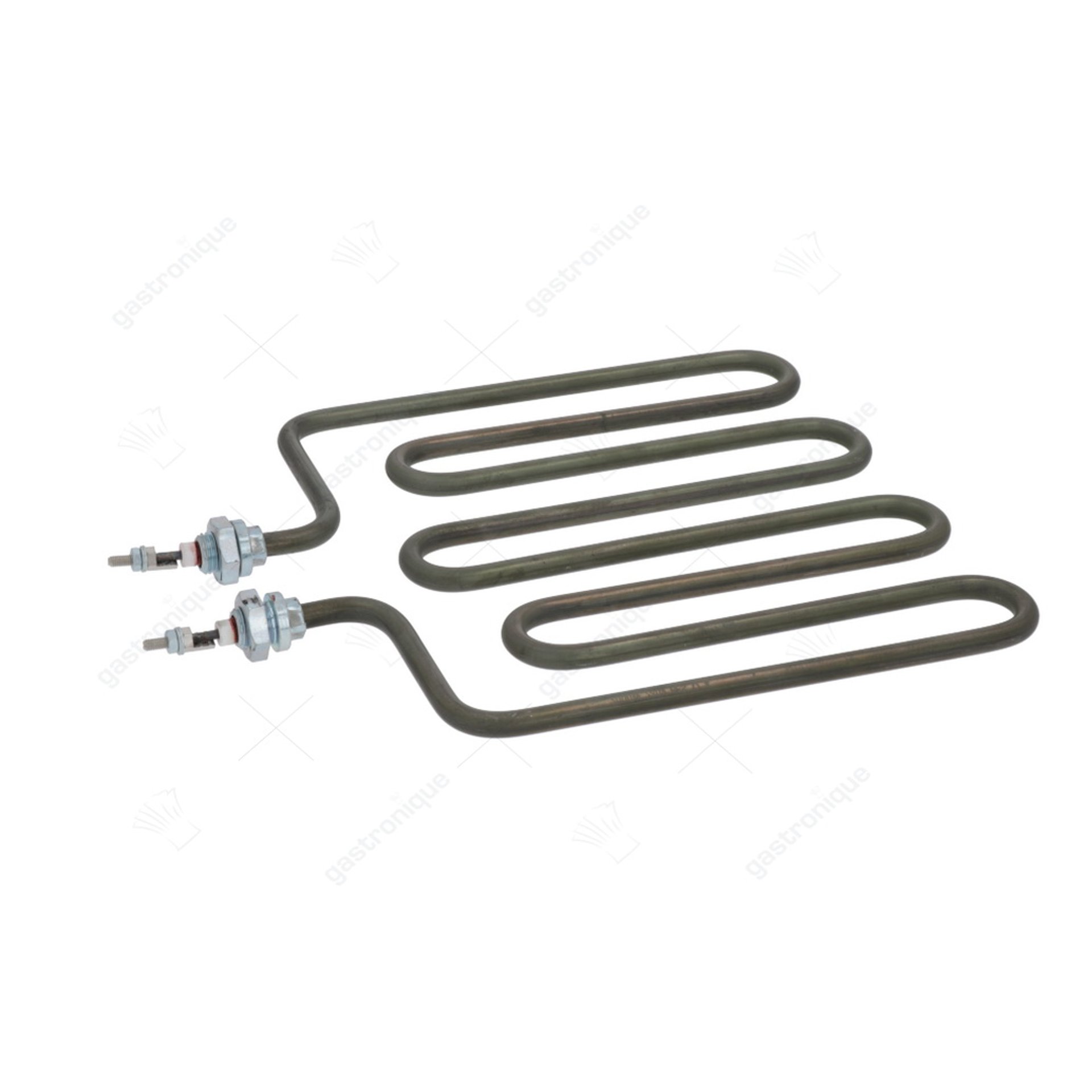 verwarmingselement 2000w 230v - afbeelding 1