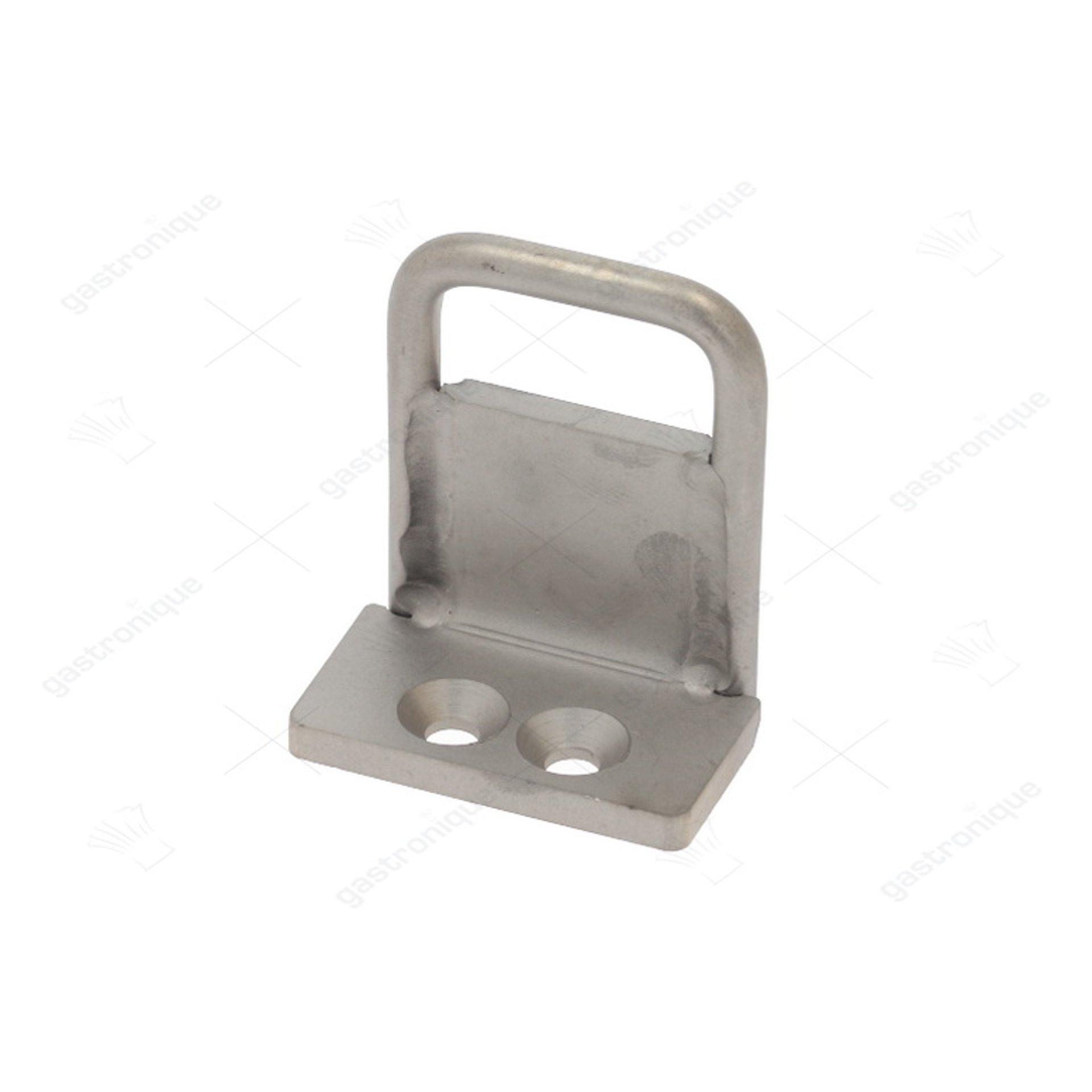 strike for door handle - afbeelding 1
