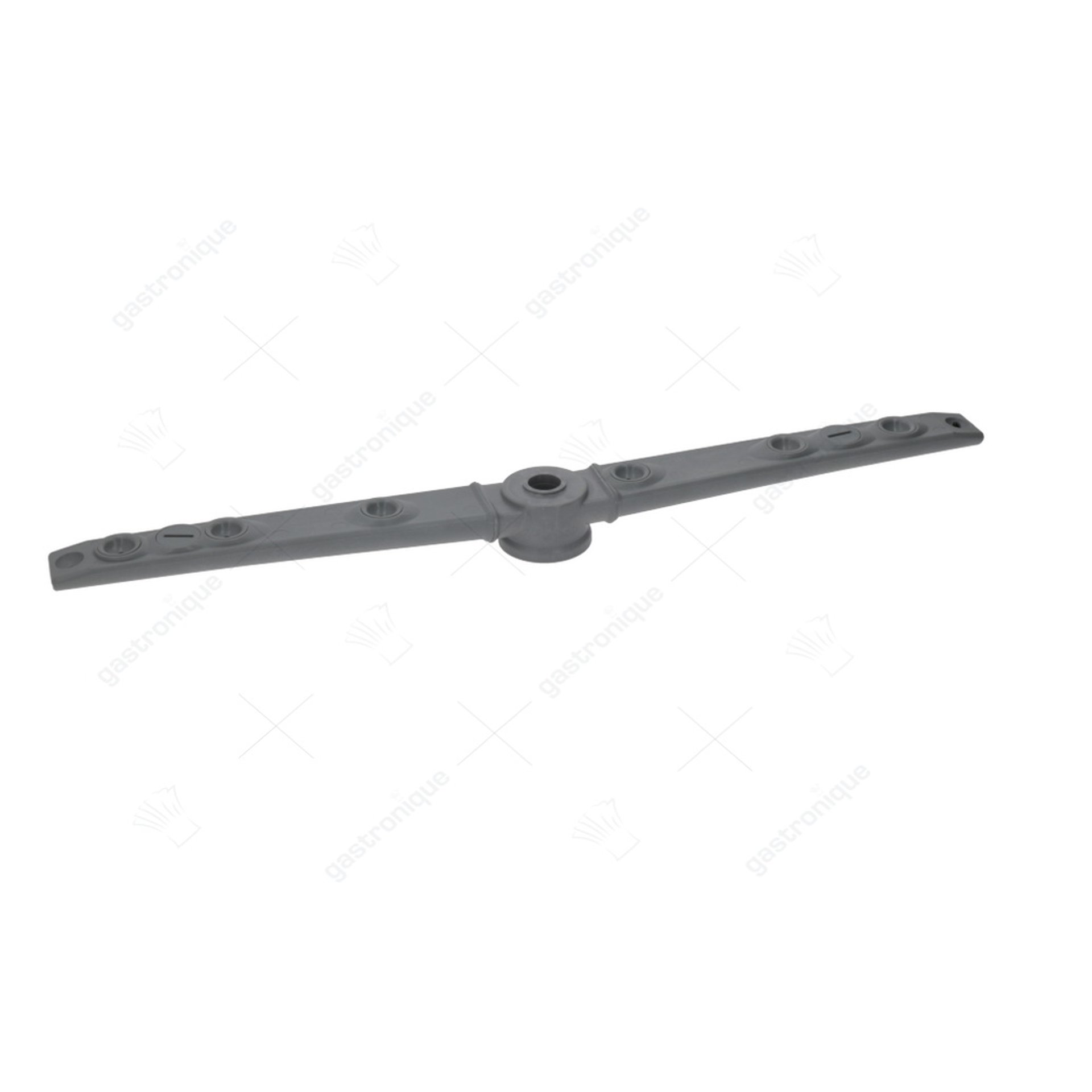 wasarm 512 mm - afbeelding 1
