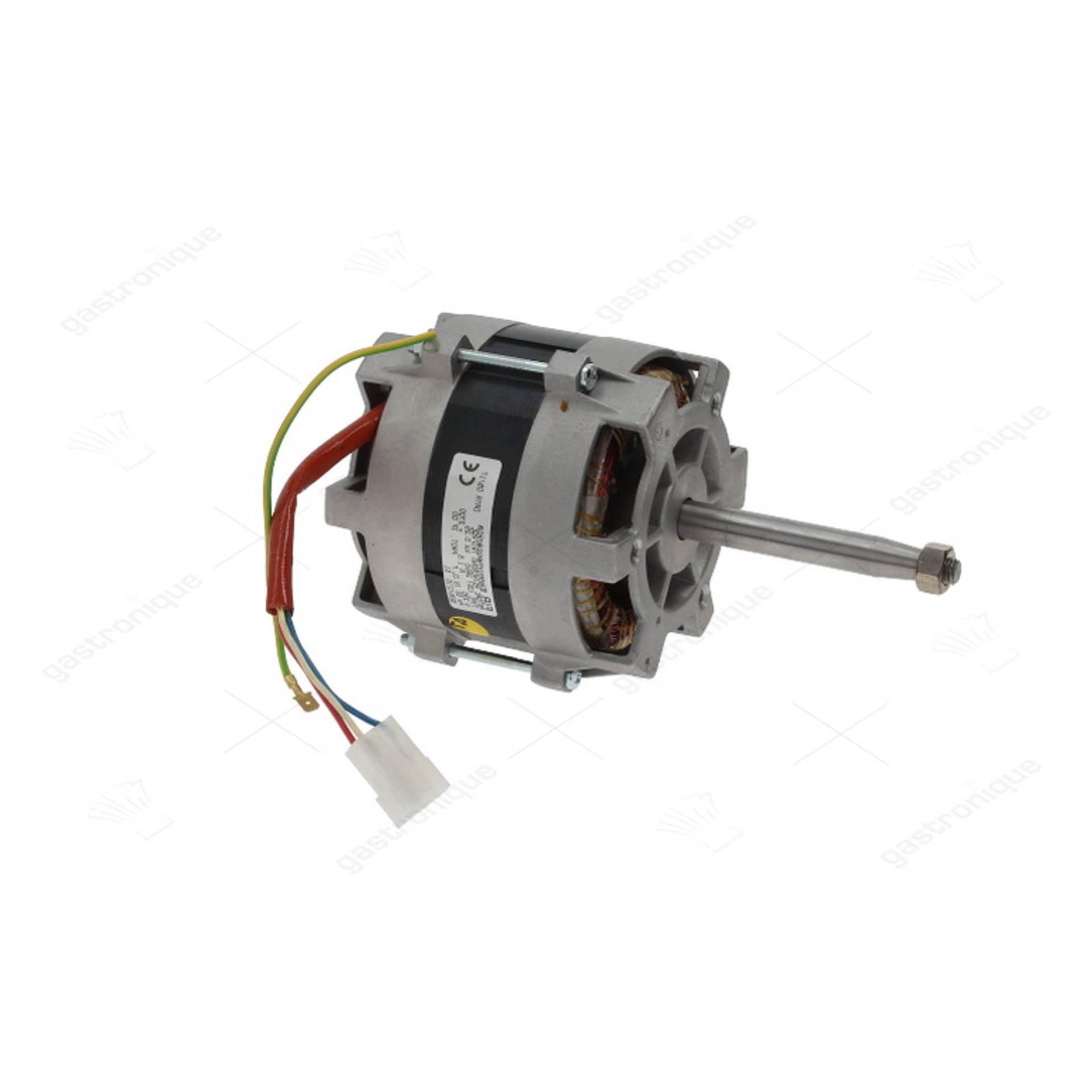 moteur fir 1057.2650 - image 1