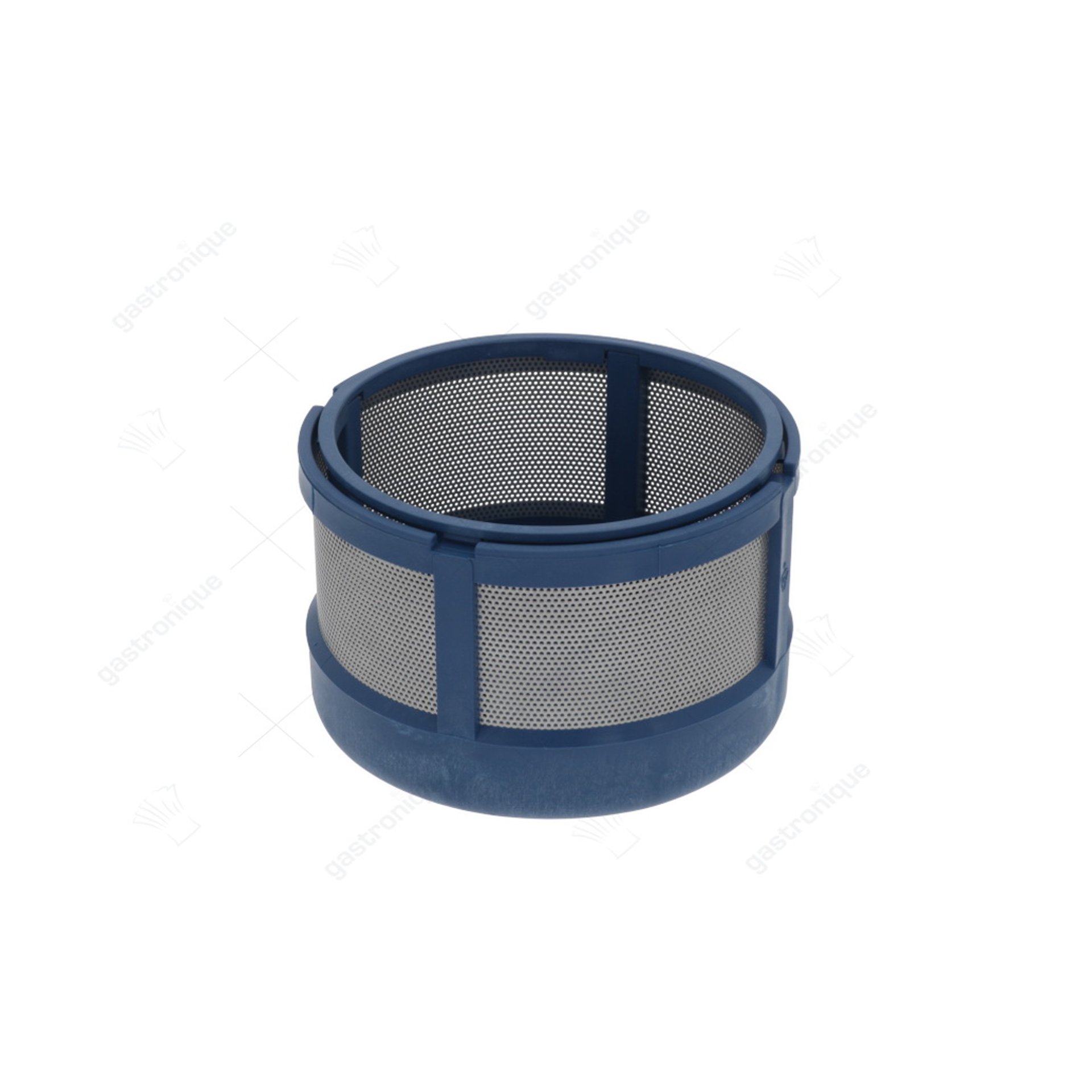 filtre fin hobart ø 153 mm - image 1
