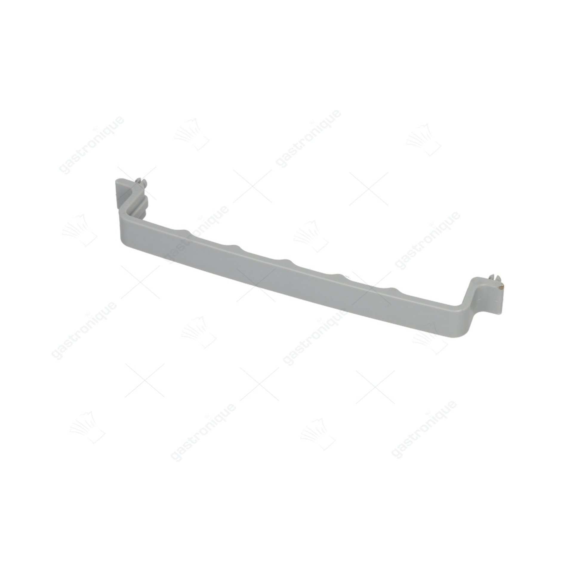 tank filter handle - afbeelding 1