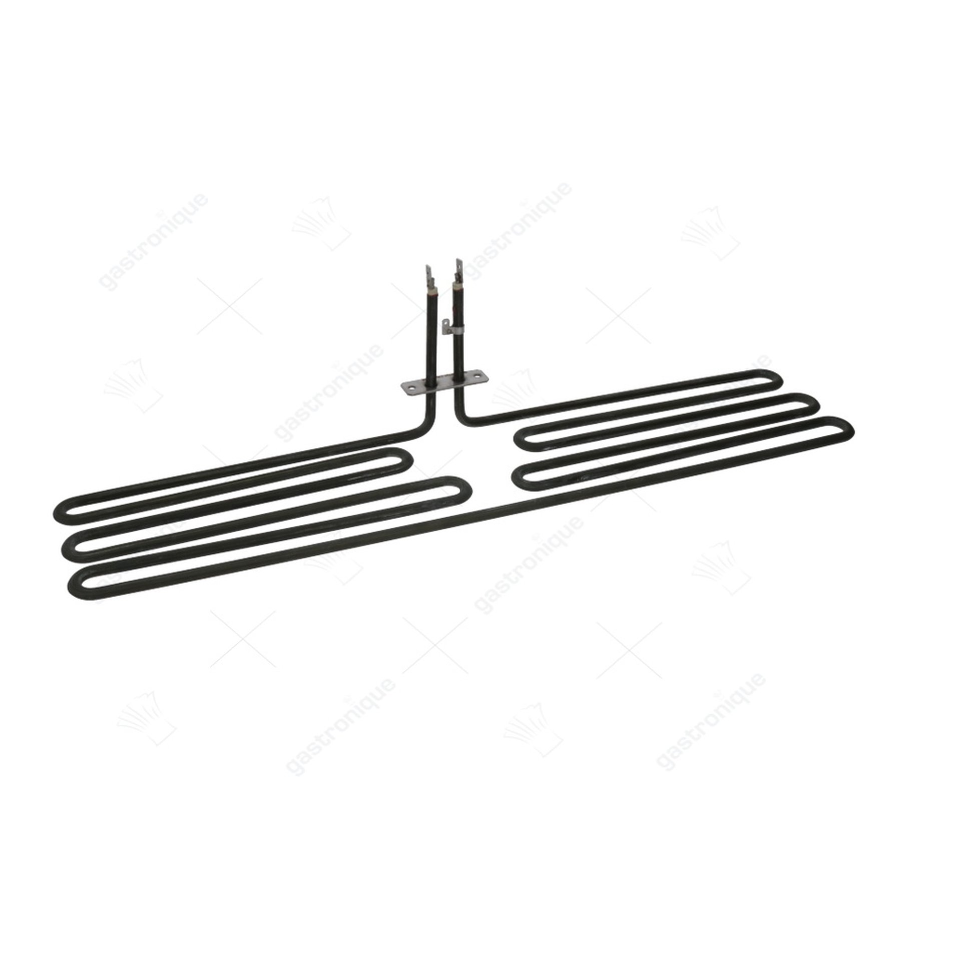 verwarmingselement 3500w 230v - afbeelding 1