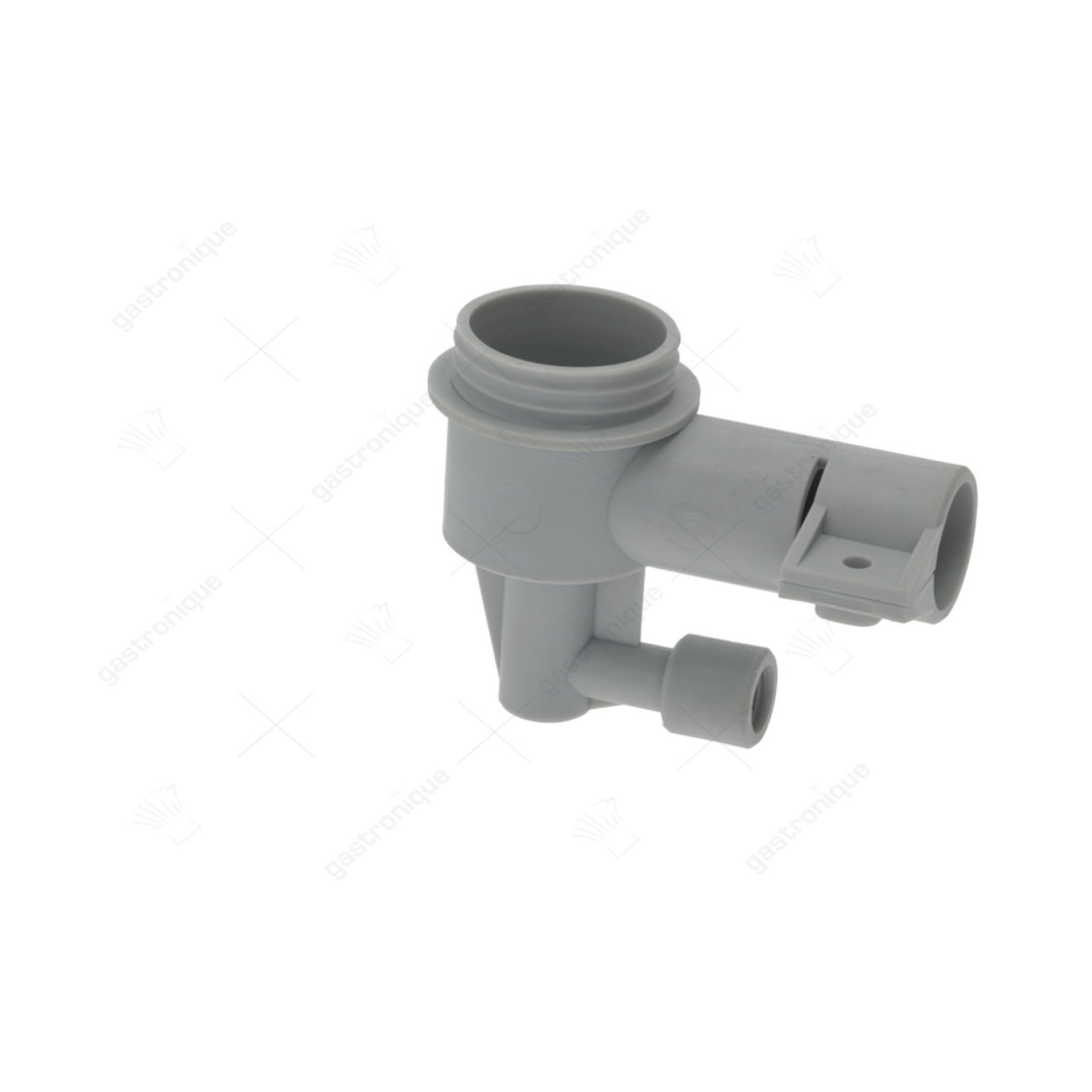 support pour bras supérieur - image 1