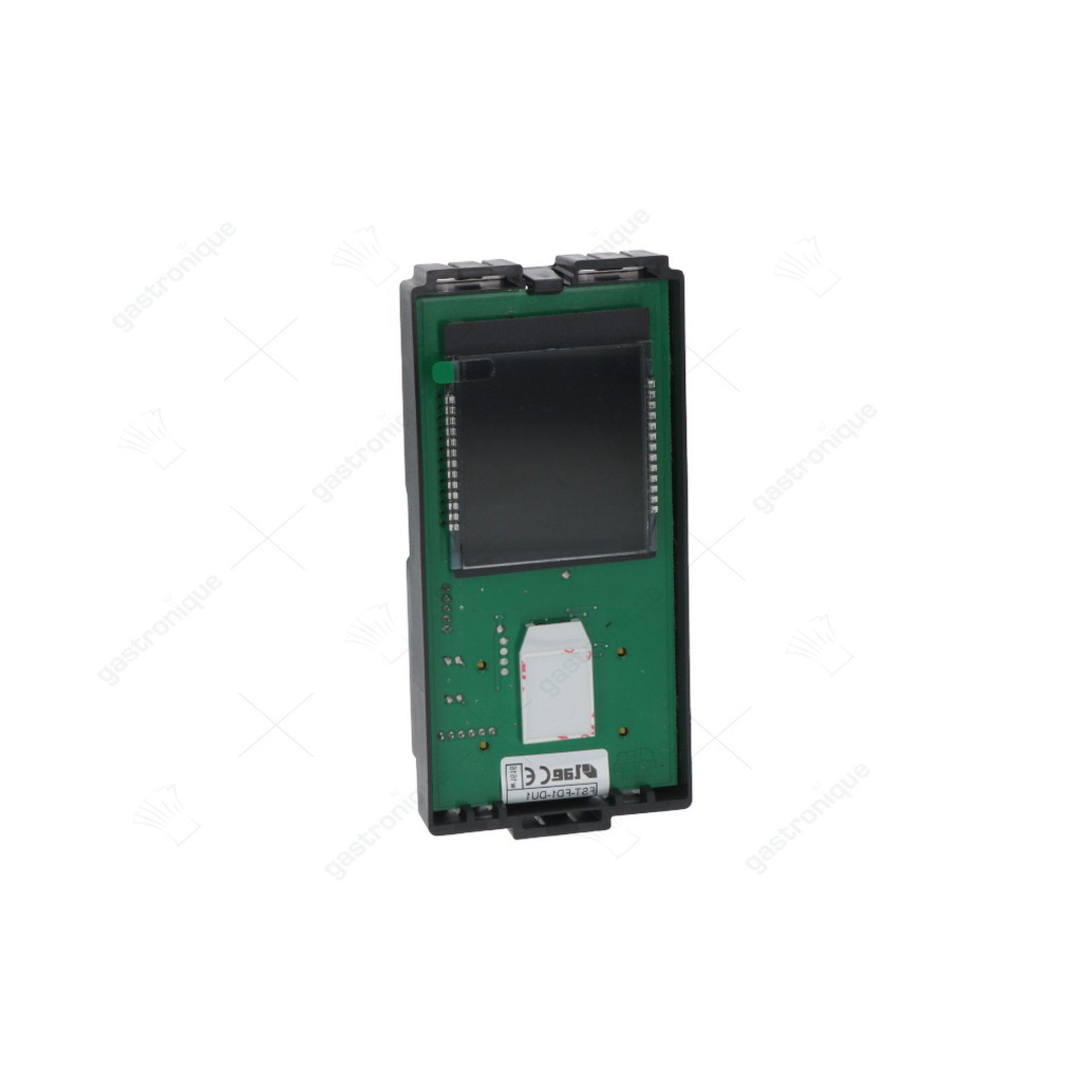controller lae fst-fd1-du1 - afbeelding 1