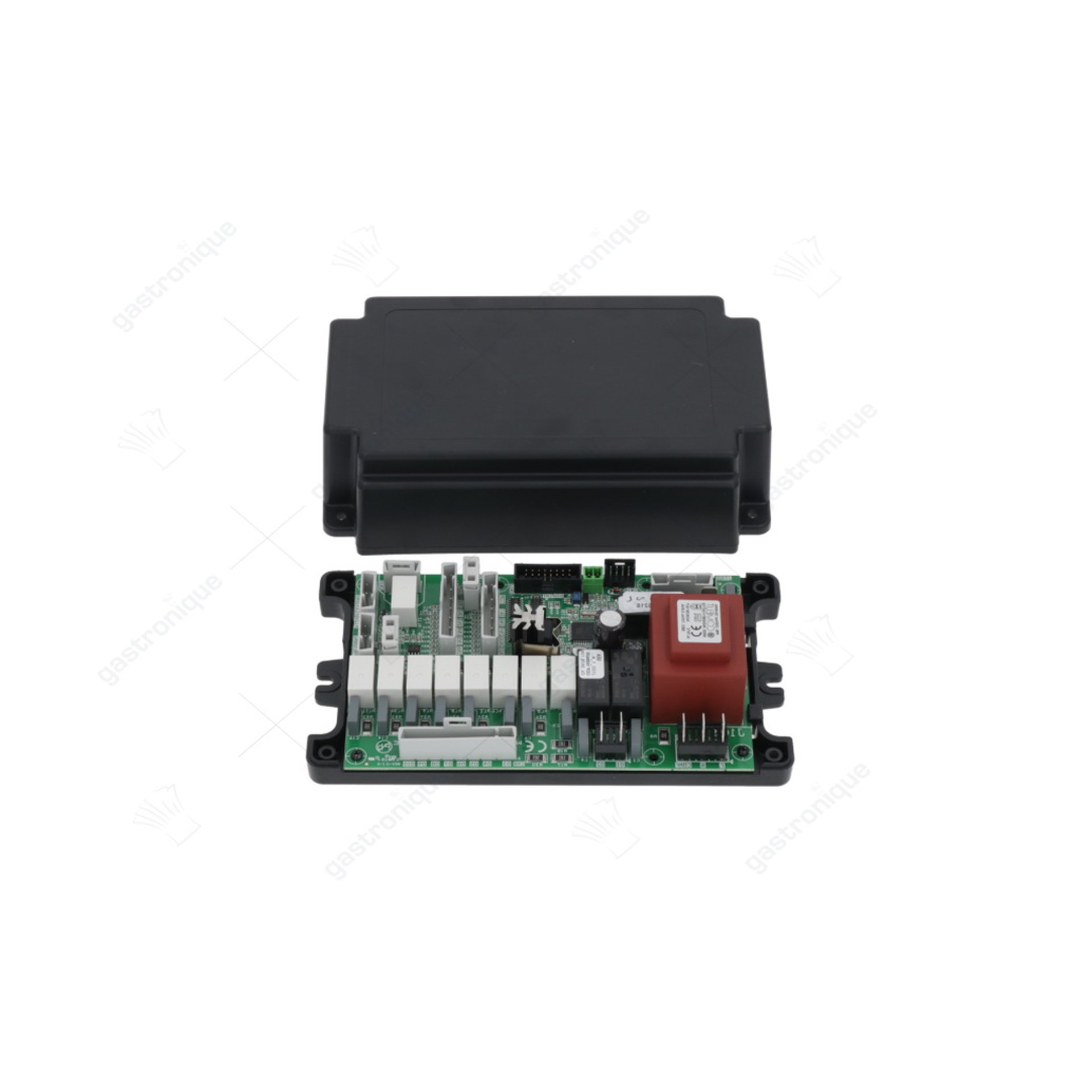 electronic circuit board lp1/800 2011(bl - afbeelding 1